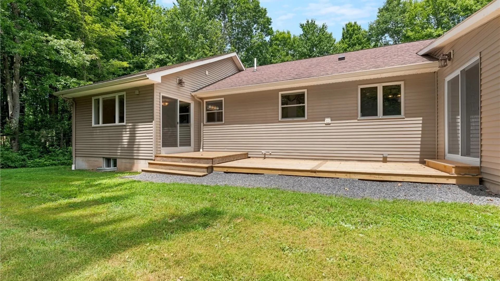 Property at 1109 County Route 4, Palermo, NY 13036 37