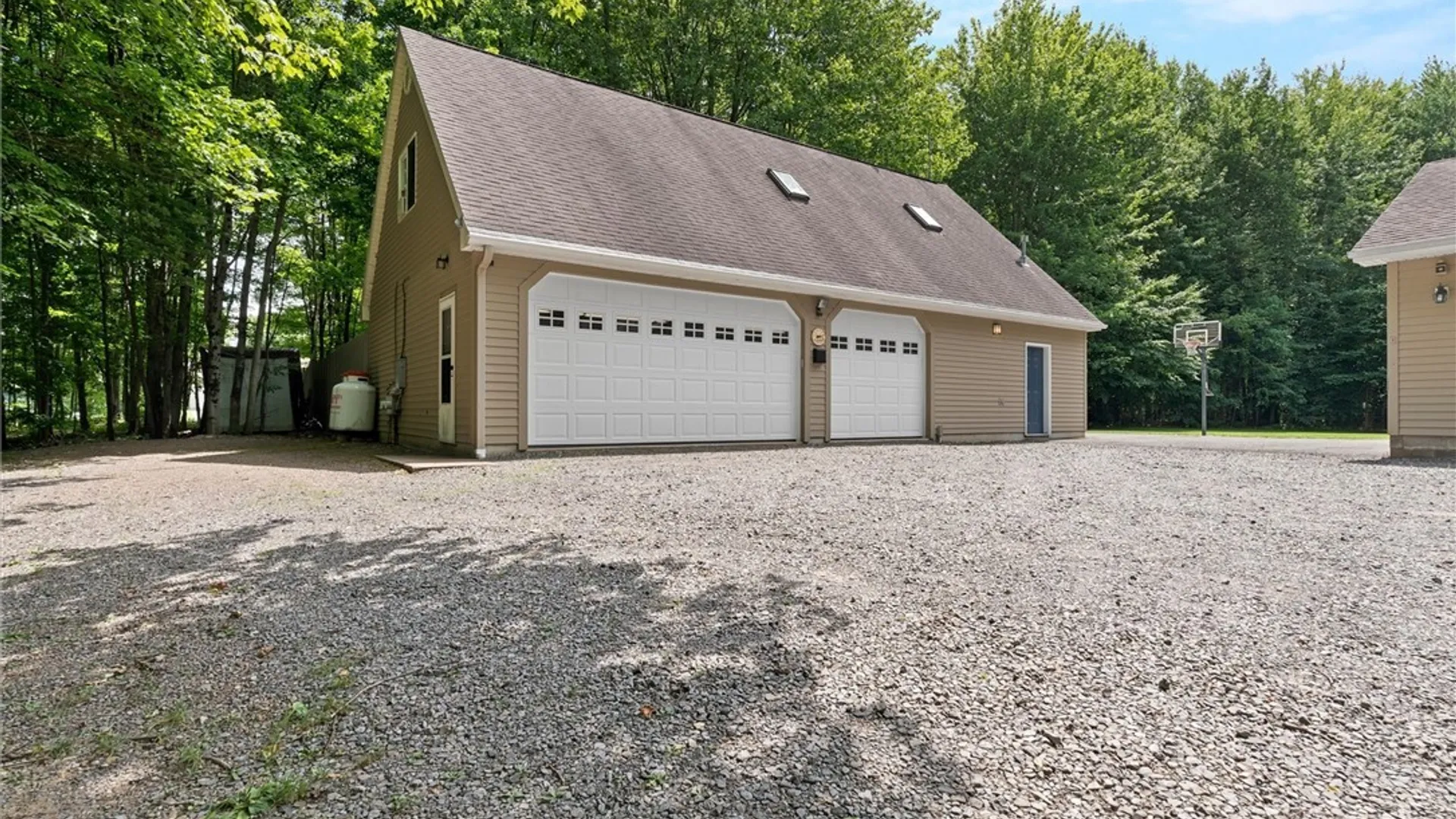 Property at 1109 County Route 4, Palermo, NY 13036 38