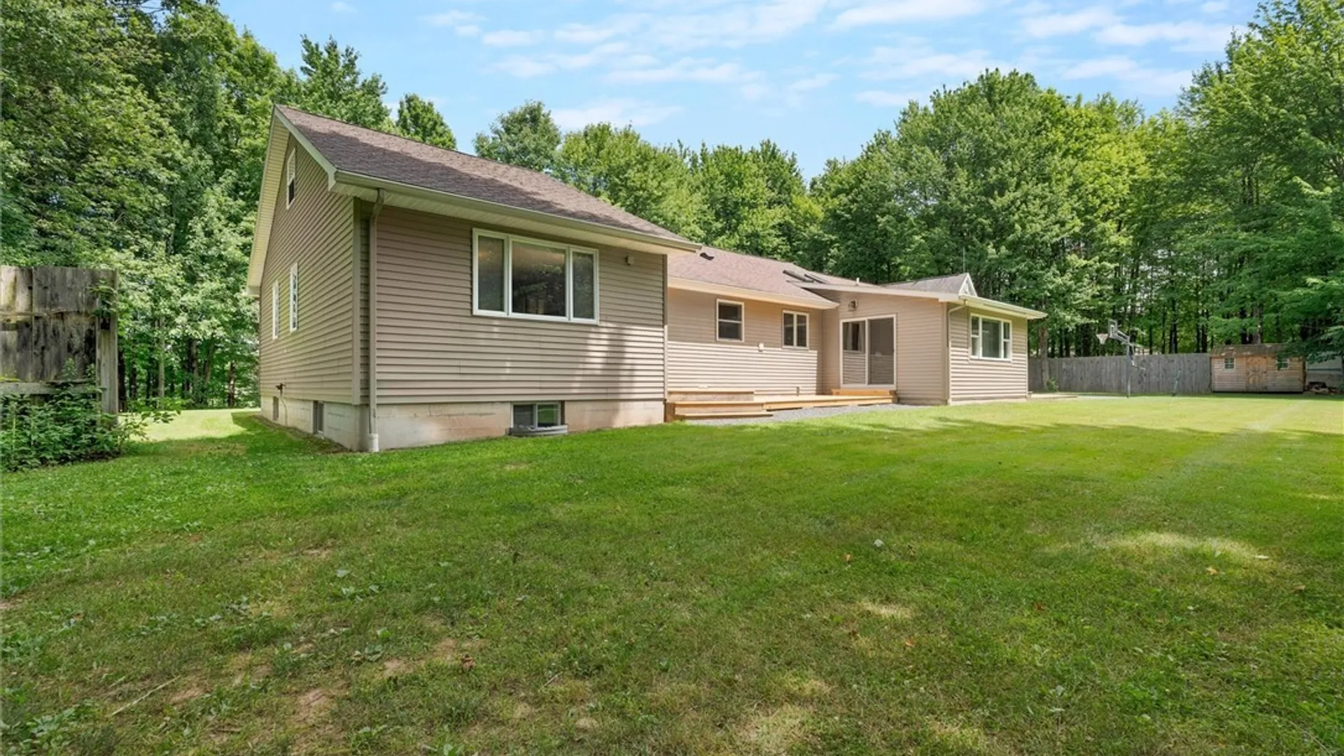 Property at 1109 County Route 4, Palermo, NY 13036 39