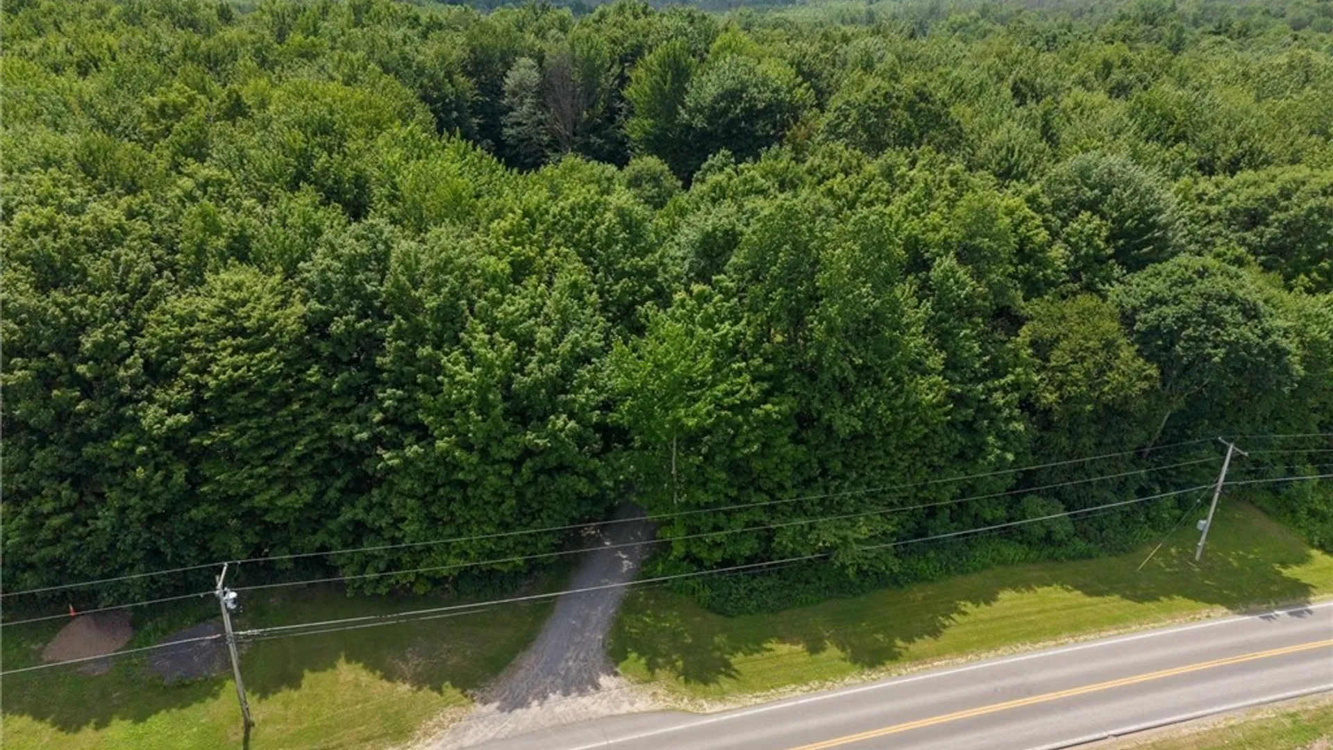 Property at 1109 County Route 4, Palermo, NY 13036 40