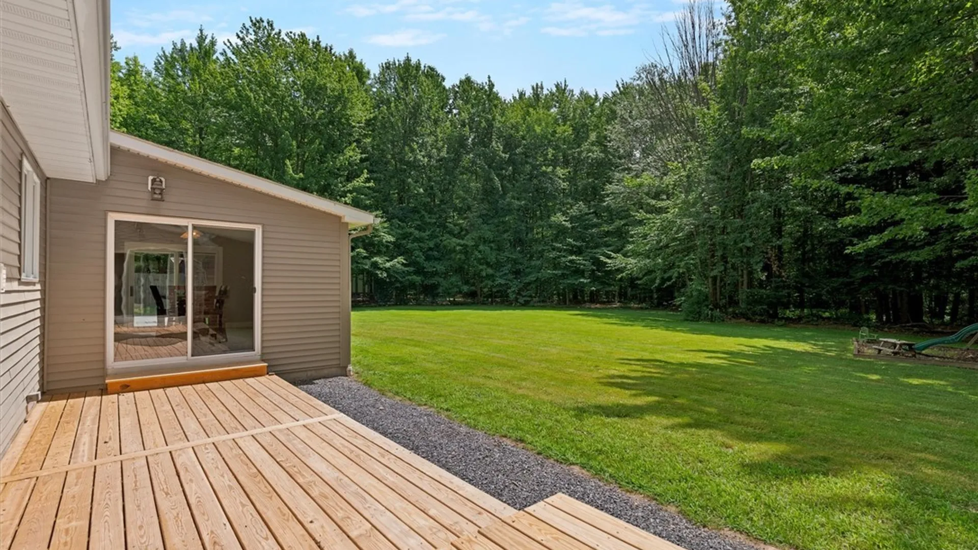 Property at 1109 County Route 4, Palermo, NY 13036 44