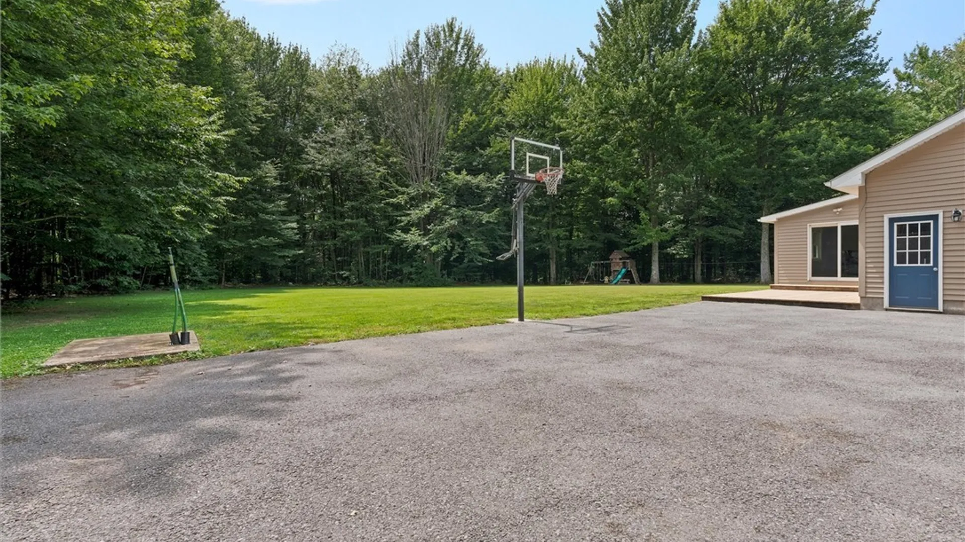 Property at 1109 County Route 4, Palermo, NY 13036 45