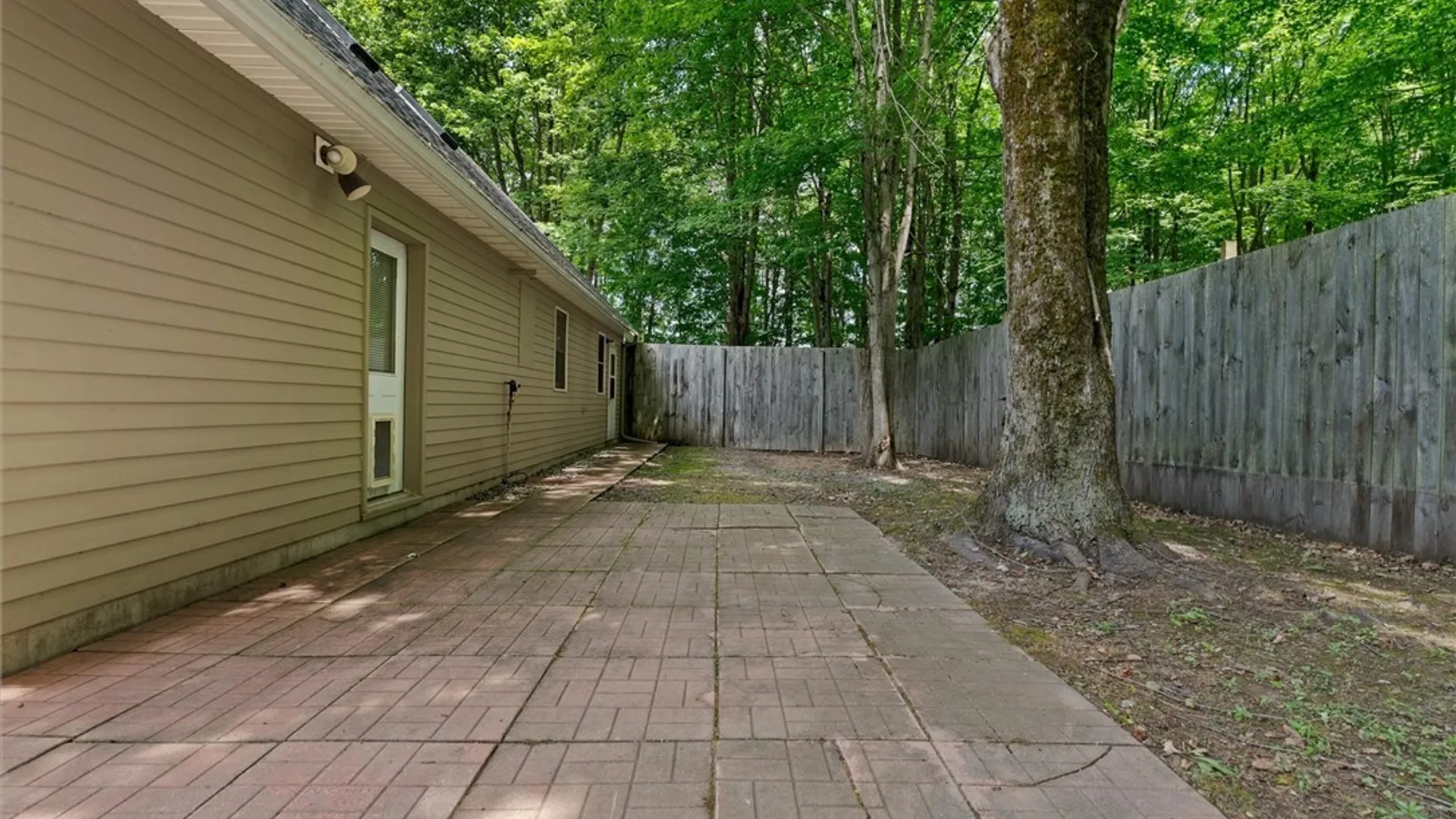 Property at 1109 County Route 4, Palermo, NY 13036 46