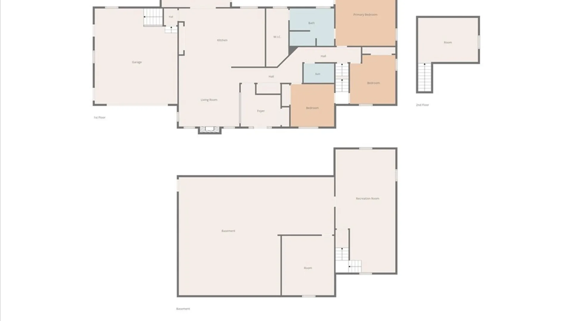 Property at 1109 County Route 4, Palermo, NY 13036 47