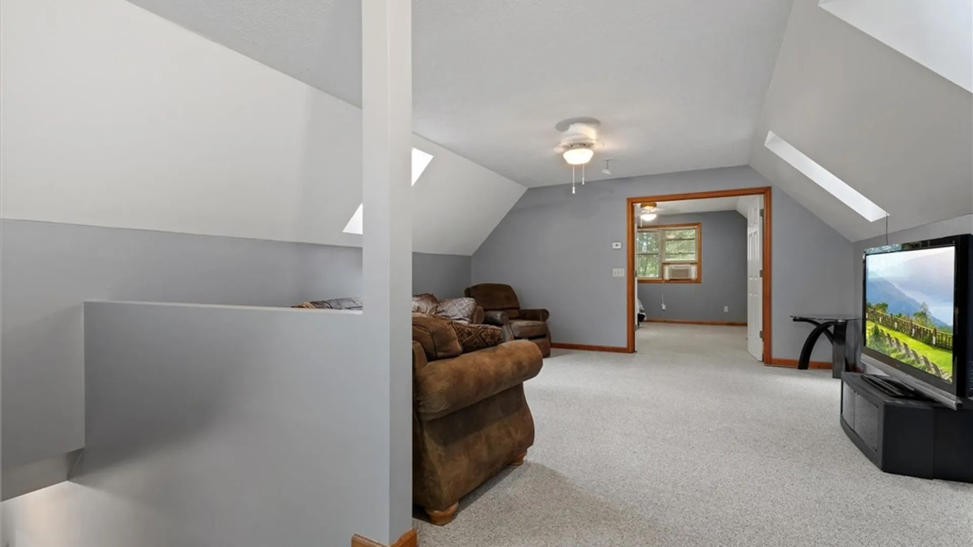Property at 1109 County Route 4, Palermo, NY 13036 50