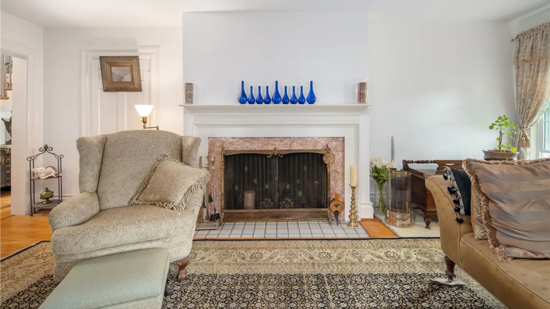 Property at 388 Baptist Church Road, Summit, NY 12036 10