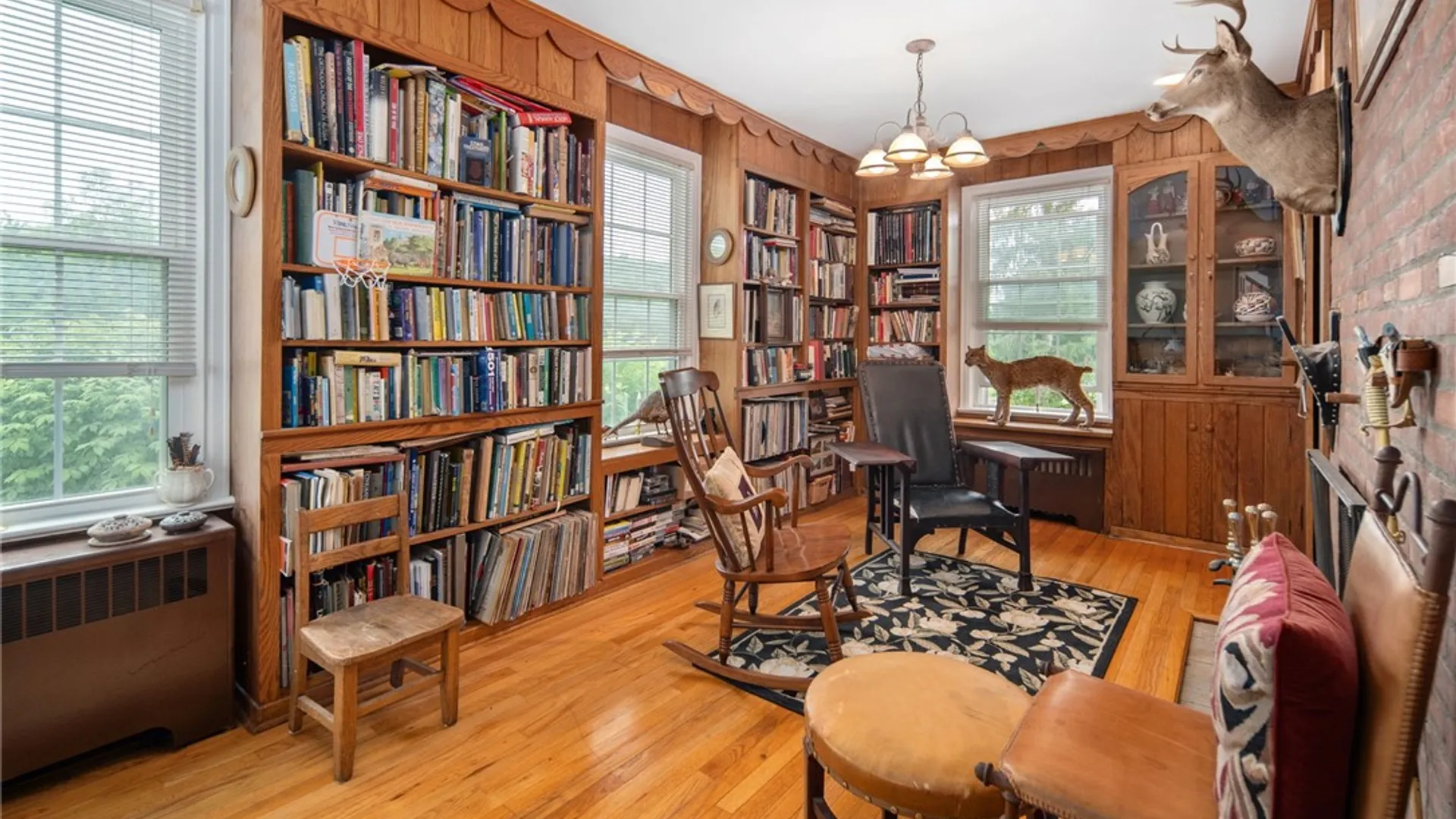 Property at 388 Baptist Church Road, Summit, NY 12036 11