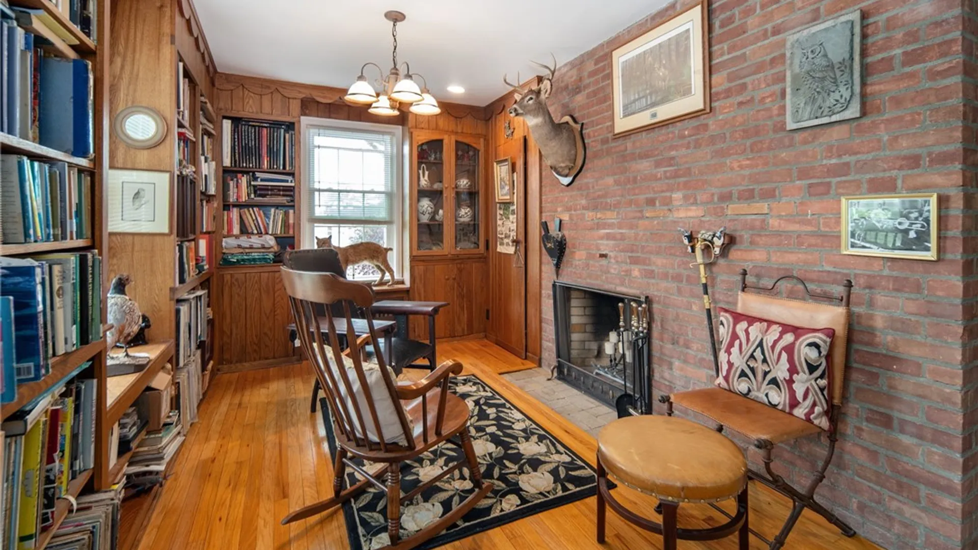 Property at 388 Baptist Church Road, Summit, NY 12036 12