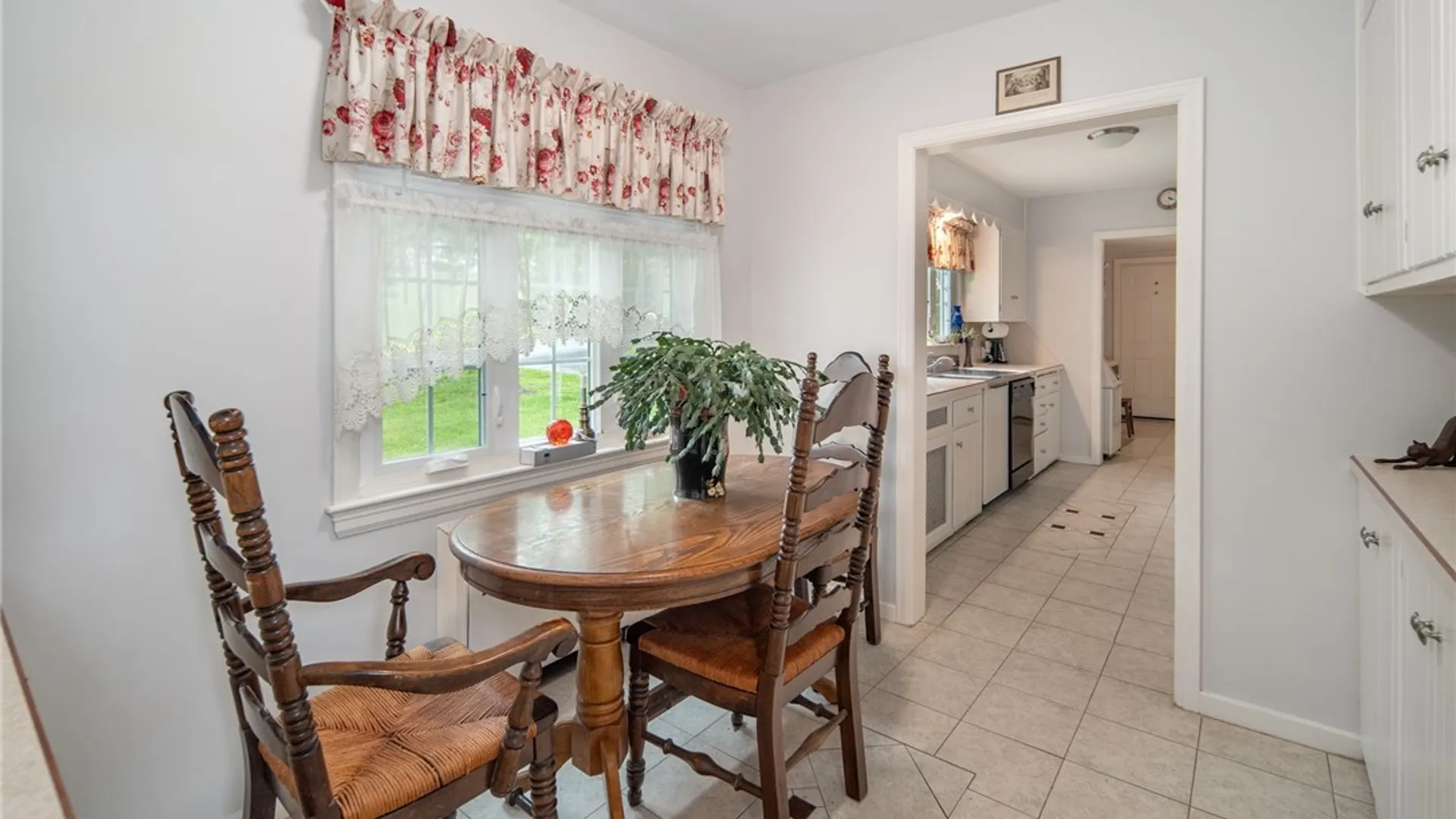 Property at 388 Baptist Church Road, Summit, NY 12036 17