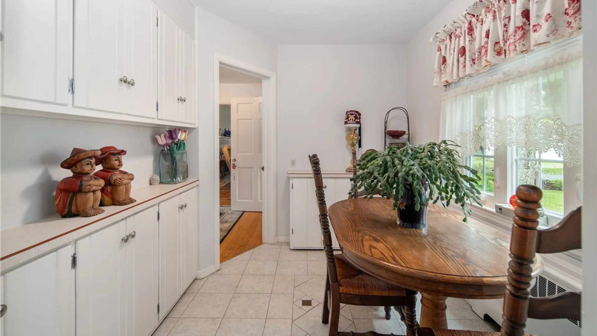 Property at 388 Baptist Church Road, Summit, NY 12036 18