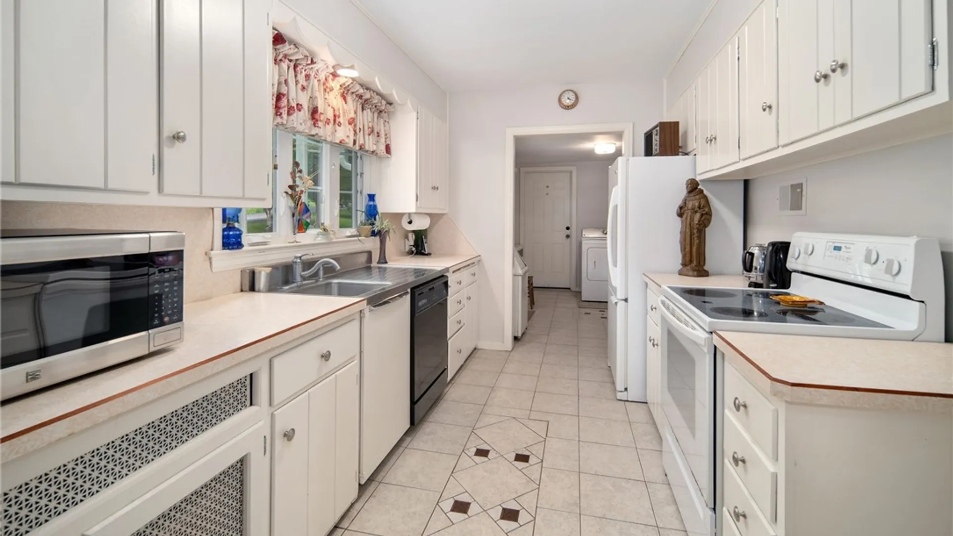 Property at 388 Baptist Church Road, Summit, NY 12036 19