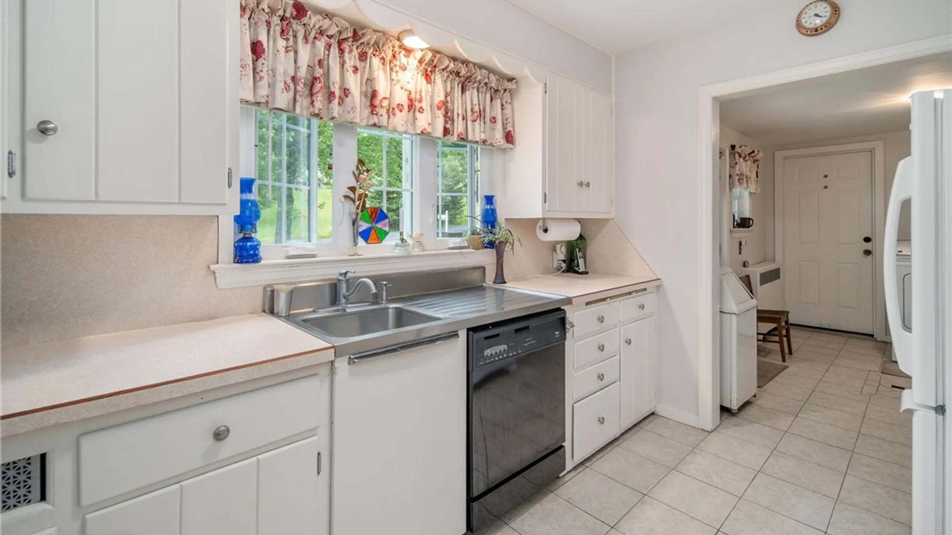 Property at 388 Baptist Church Road, Summit, NY 12036 21