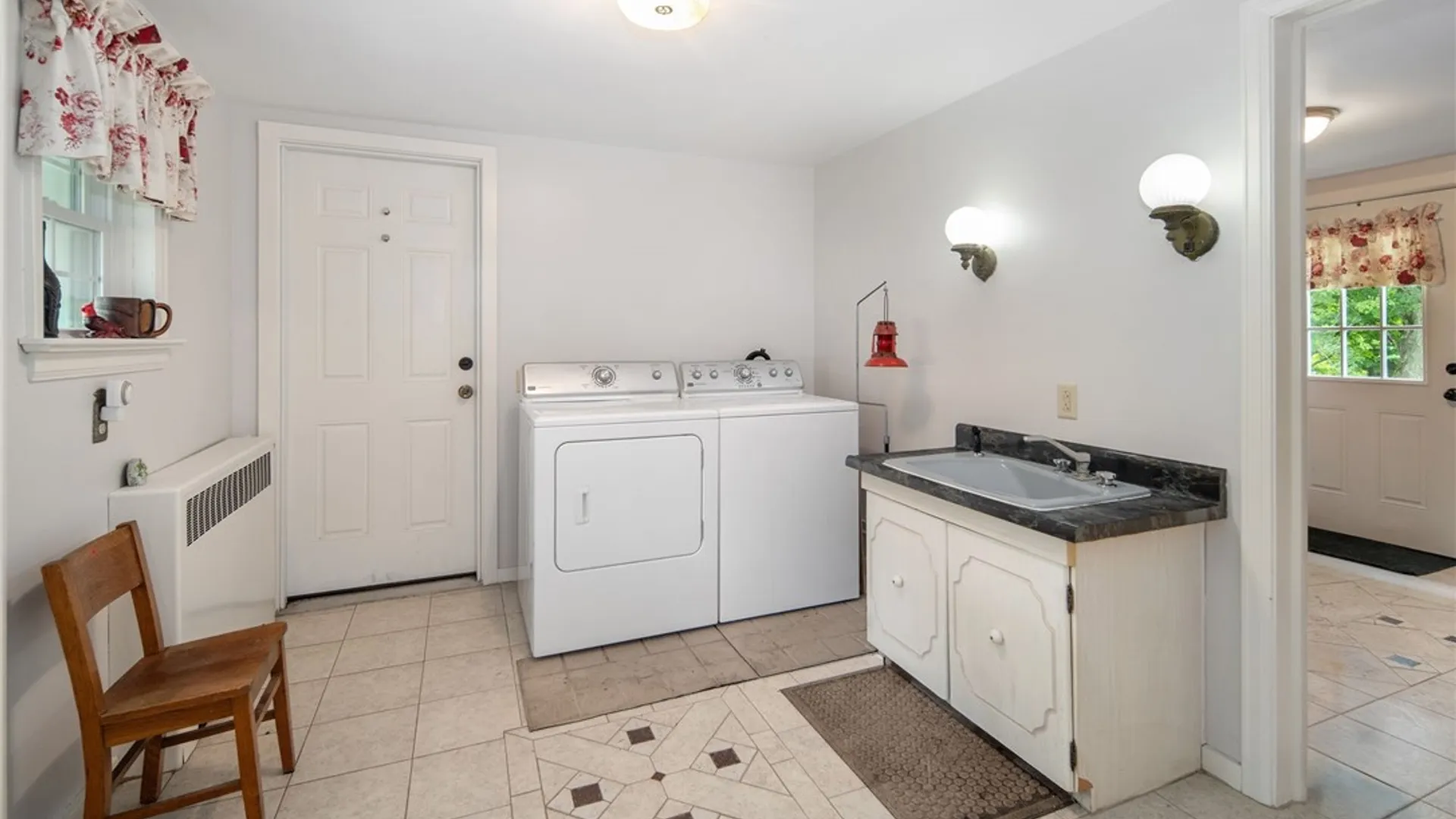 Property at 388 Baptist Church Road, Summit, NY 12036 23