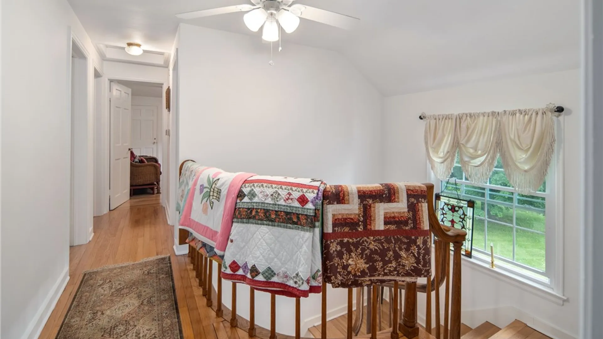 Property at 388 Baptist Church Road, Summit, NY 12036 25
