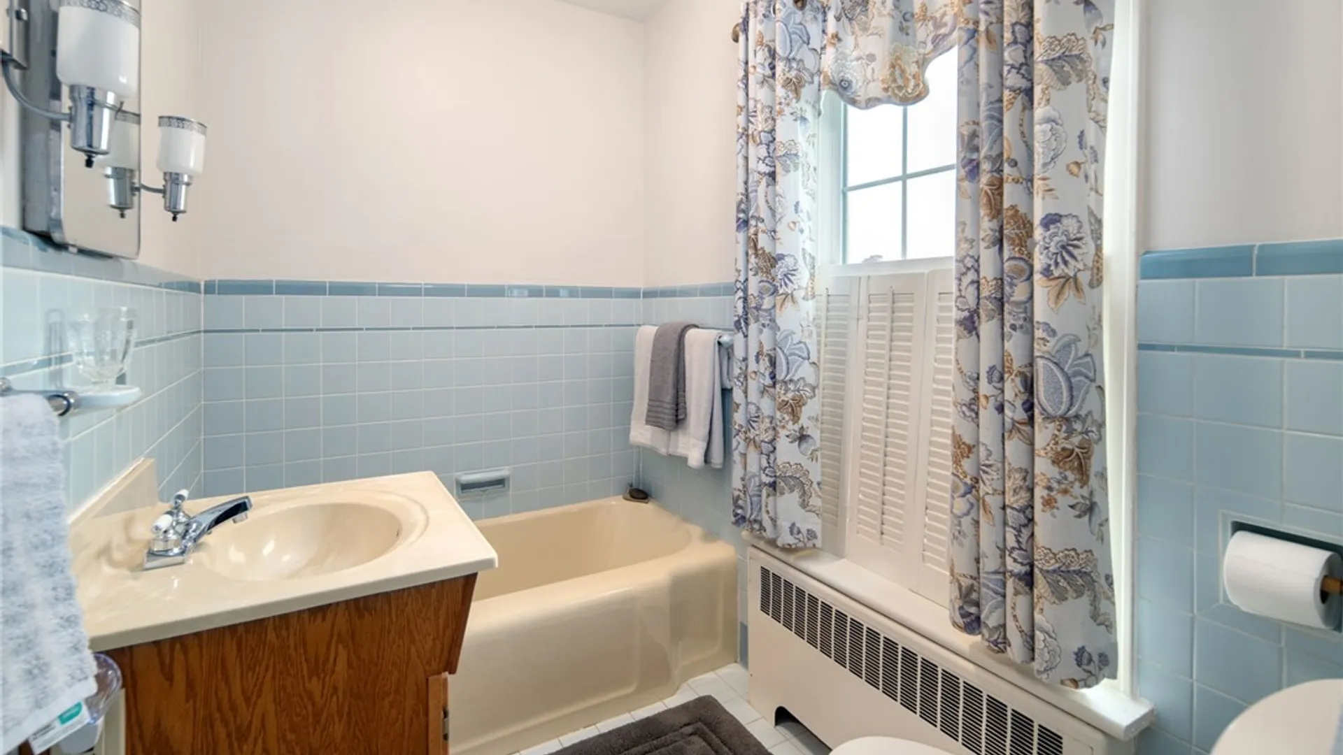 Property at 388 Baptist Church Road, Summit, NY 12036 29