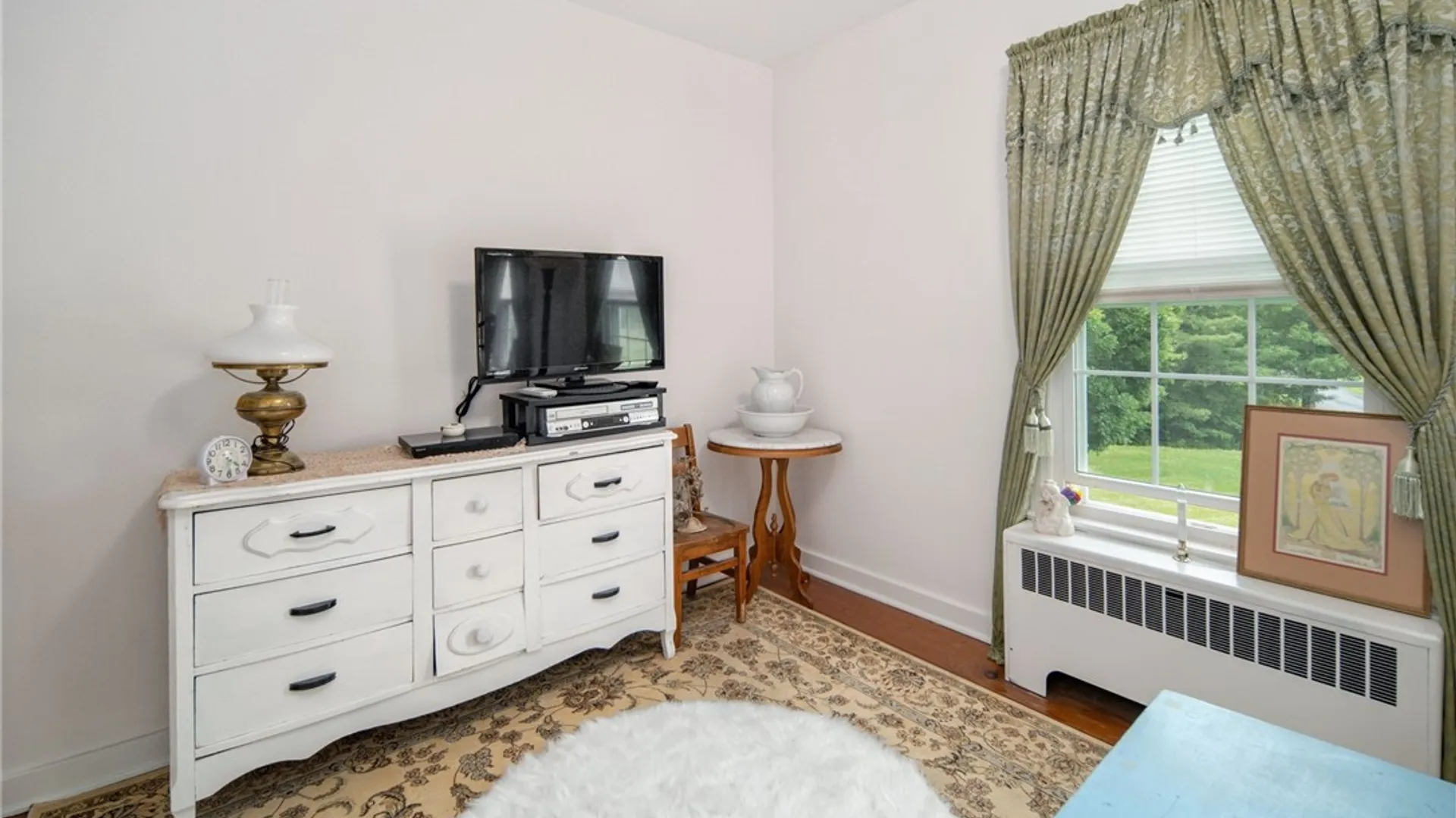 Property at 388 Baptist Church Road, Summit, NY 12036 32
