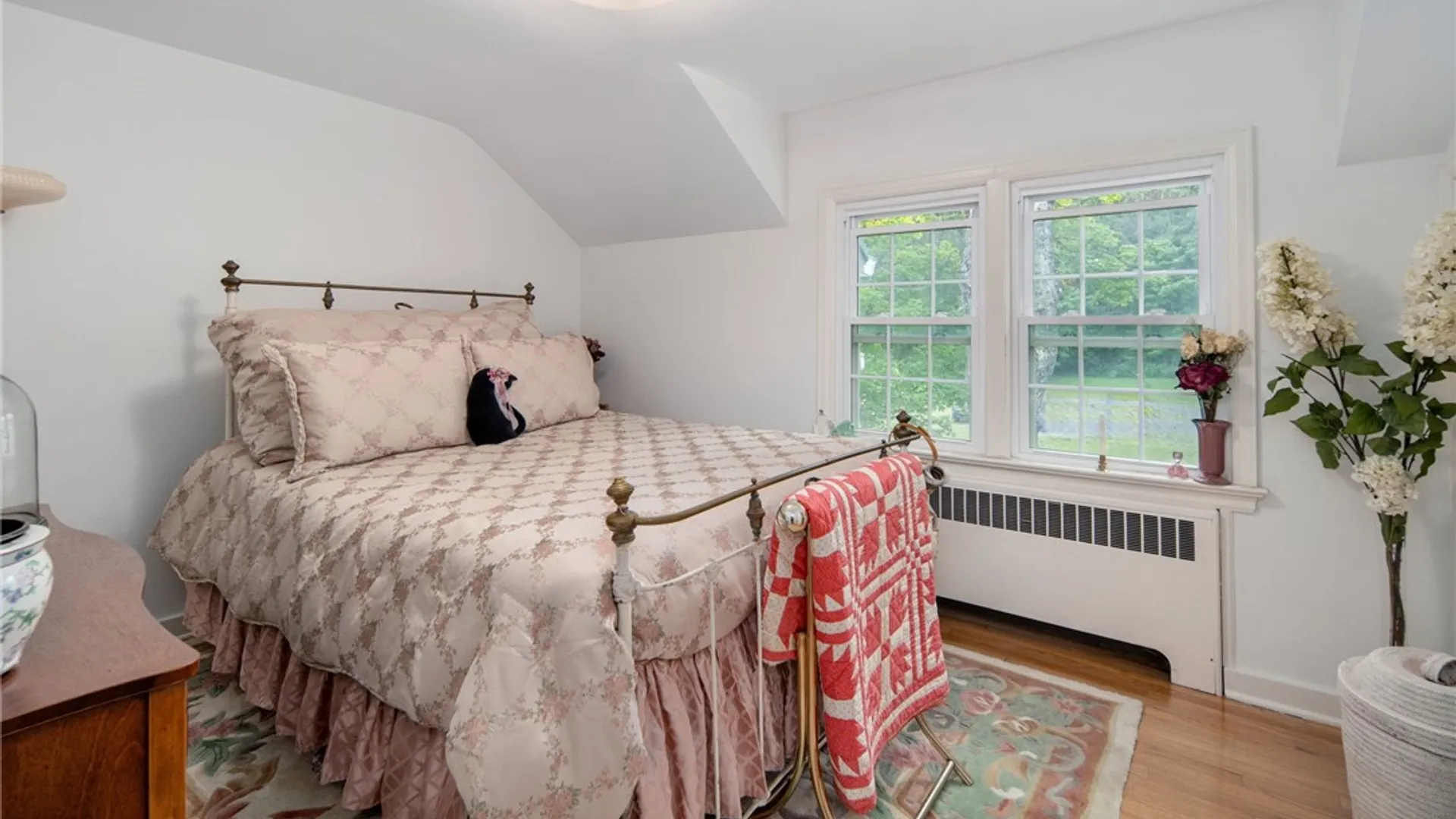 Property at 388 Baptist Church Road, Summit, NY 12036 33