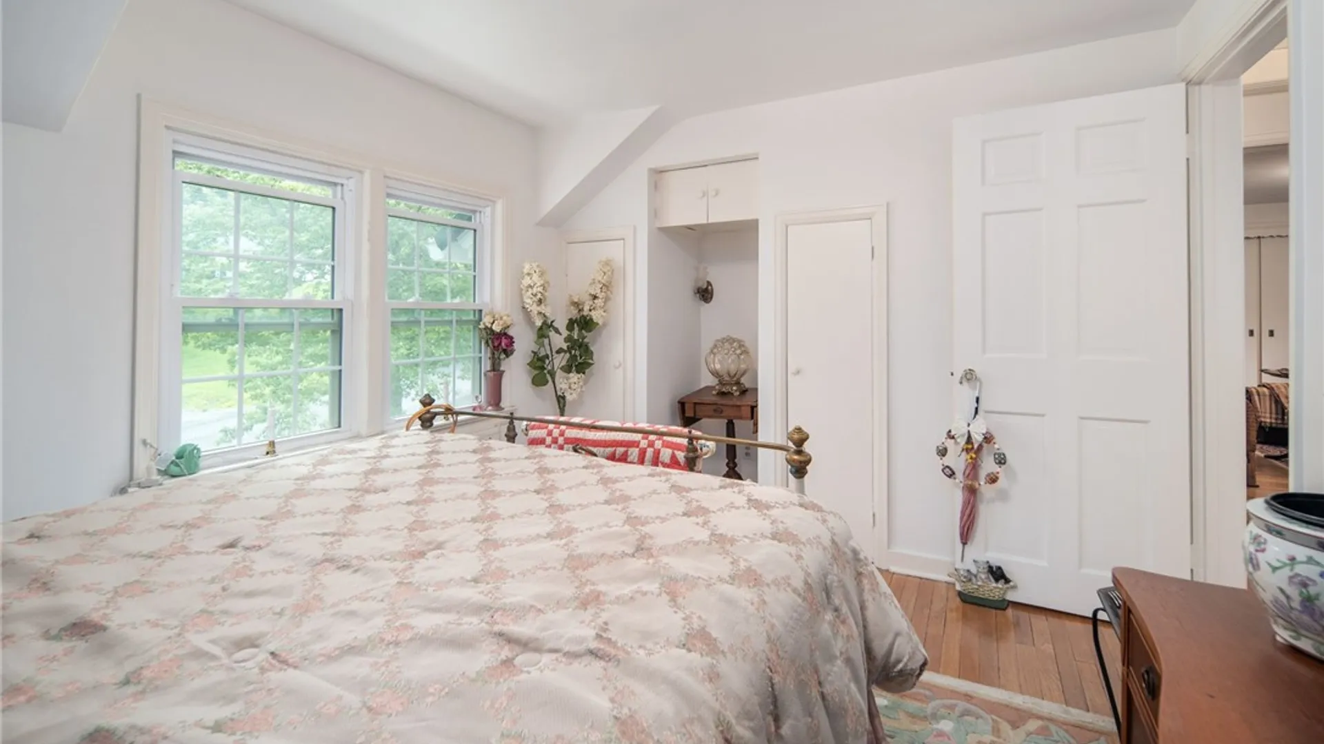 Property at 388 Baptist Church Road, Summit, NY 12036 34