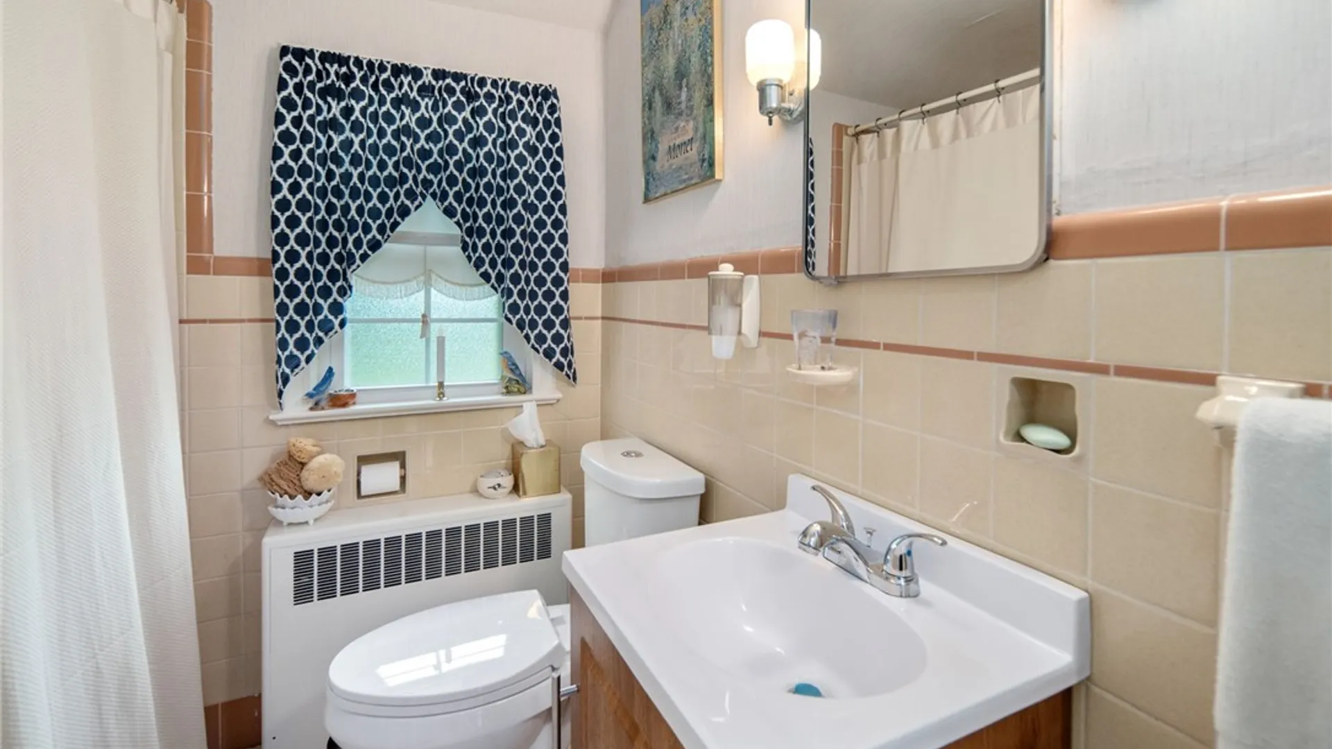 Property at 388 Baptist Church Road, Summit, NY 12036 38
