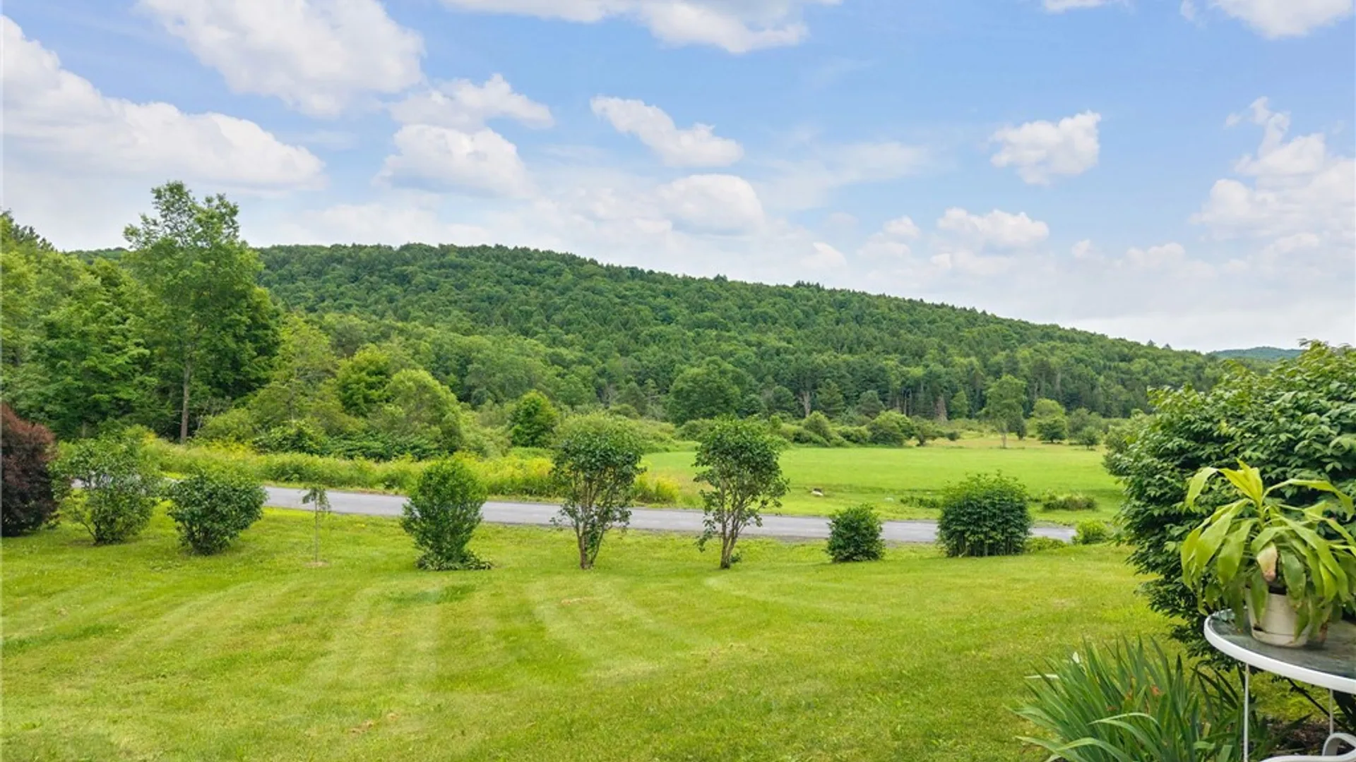 Property at 388 Baptist Church Road, Summit, NY 12036 40
