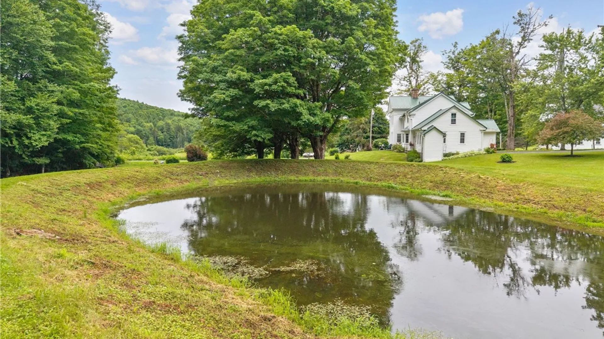 Property at 388 Baptist Church Road, Summit, NY 12036 42