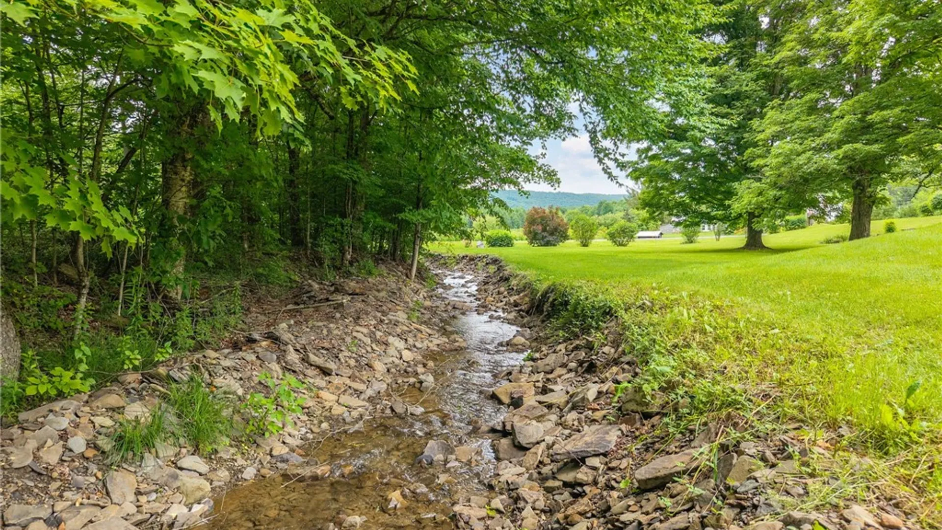 Property at 388 Baptist Church Road, Summit, NY 12036 44