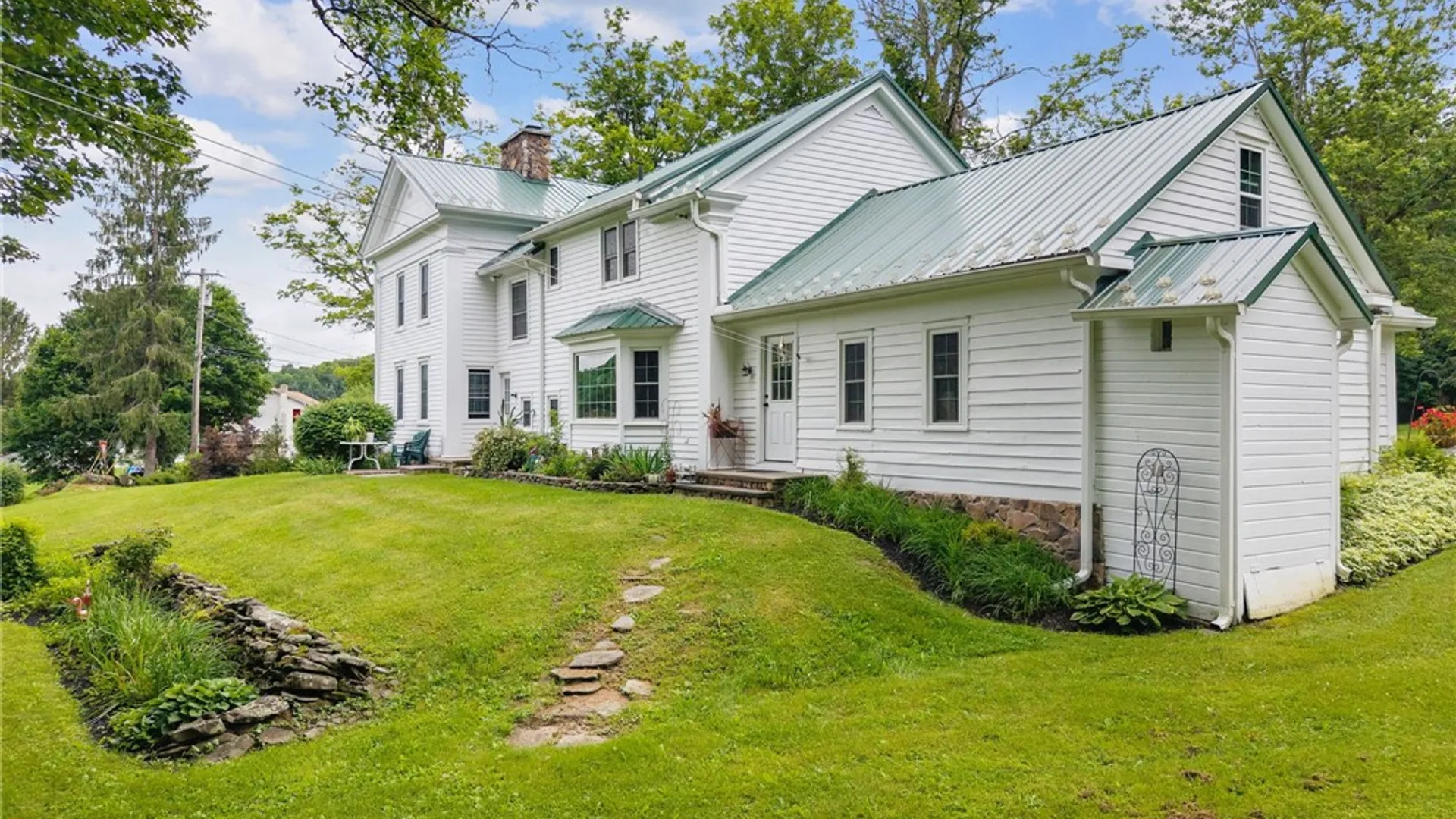 Property at 388 Baptist Church Road, Summit, NY 12036 45