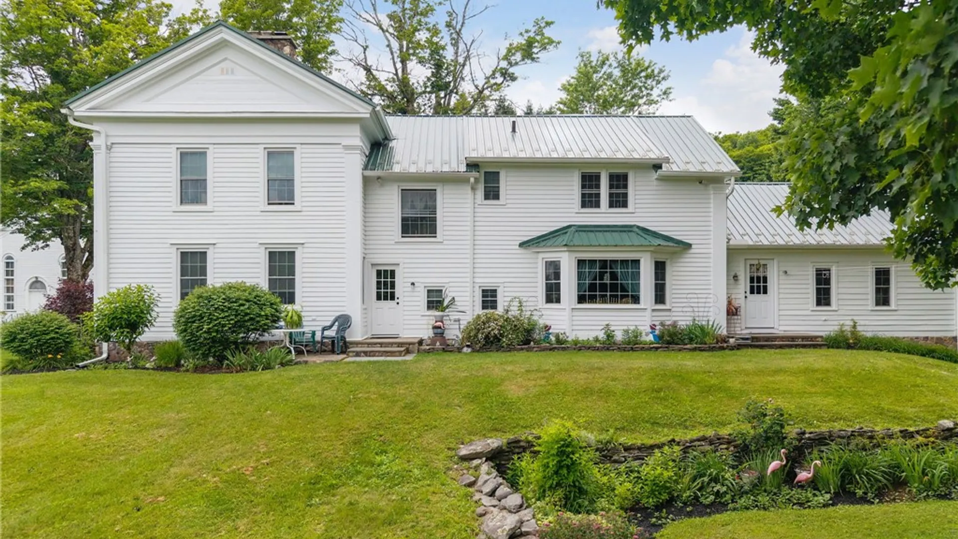 Property at 388 Baptist Church Road, Summit, NY 12036 46