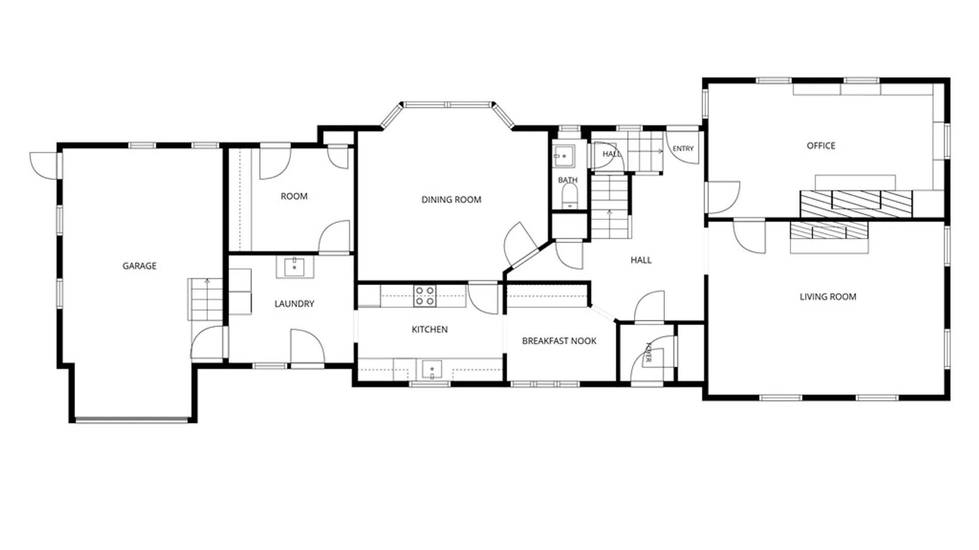 Property at 388 Baptist Church Road, Summit, NY 12036 49