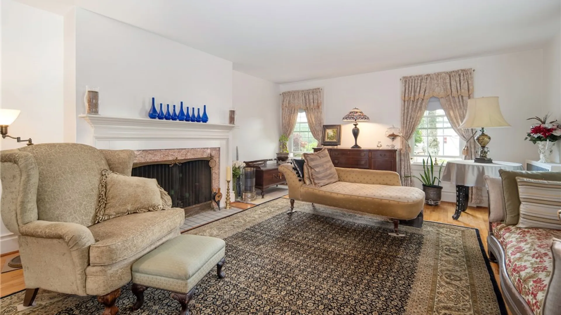 Property at 388 Baptist Church Road, Summit, NY 12036 7
