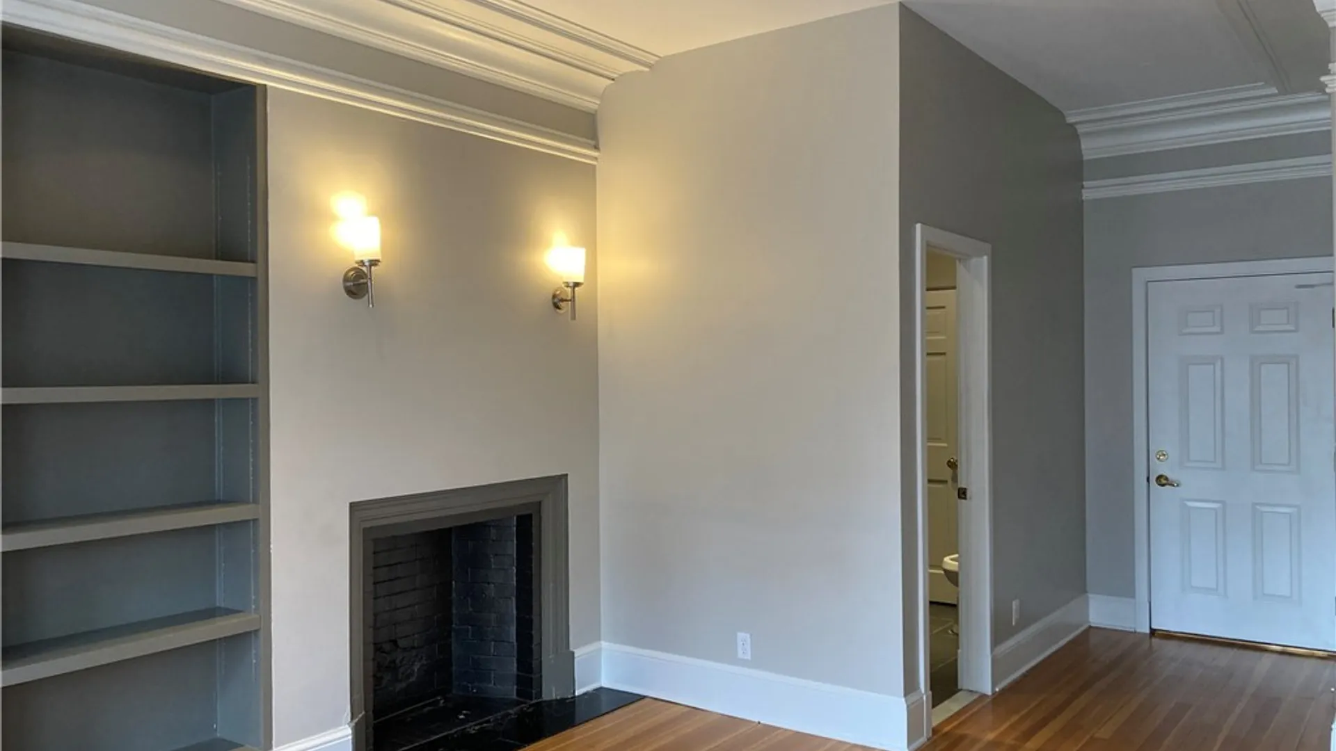 Property at 20 Tracy Street, Buffalo, NY 14201 8