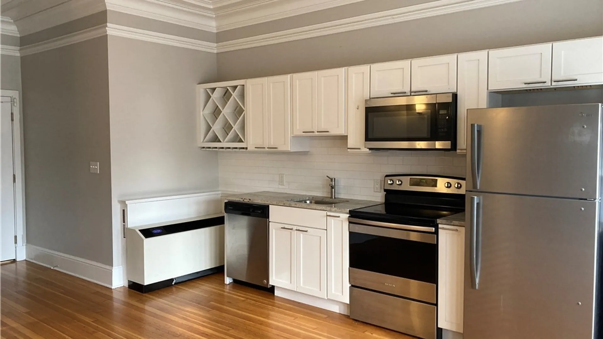 Property at 20 Tracy Street, Buffalo, NY 14201 9