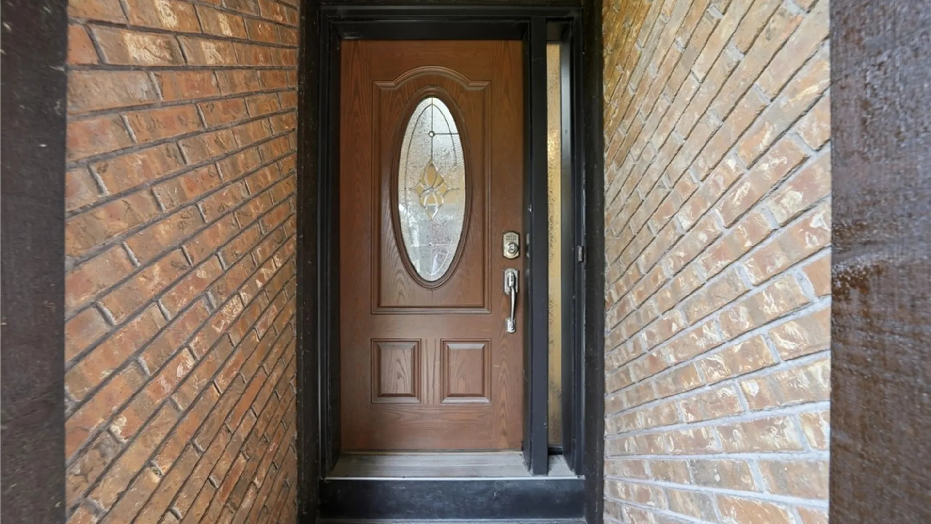 Property at 994 Sweeney Street, North Tonawanda, NY 14120 8