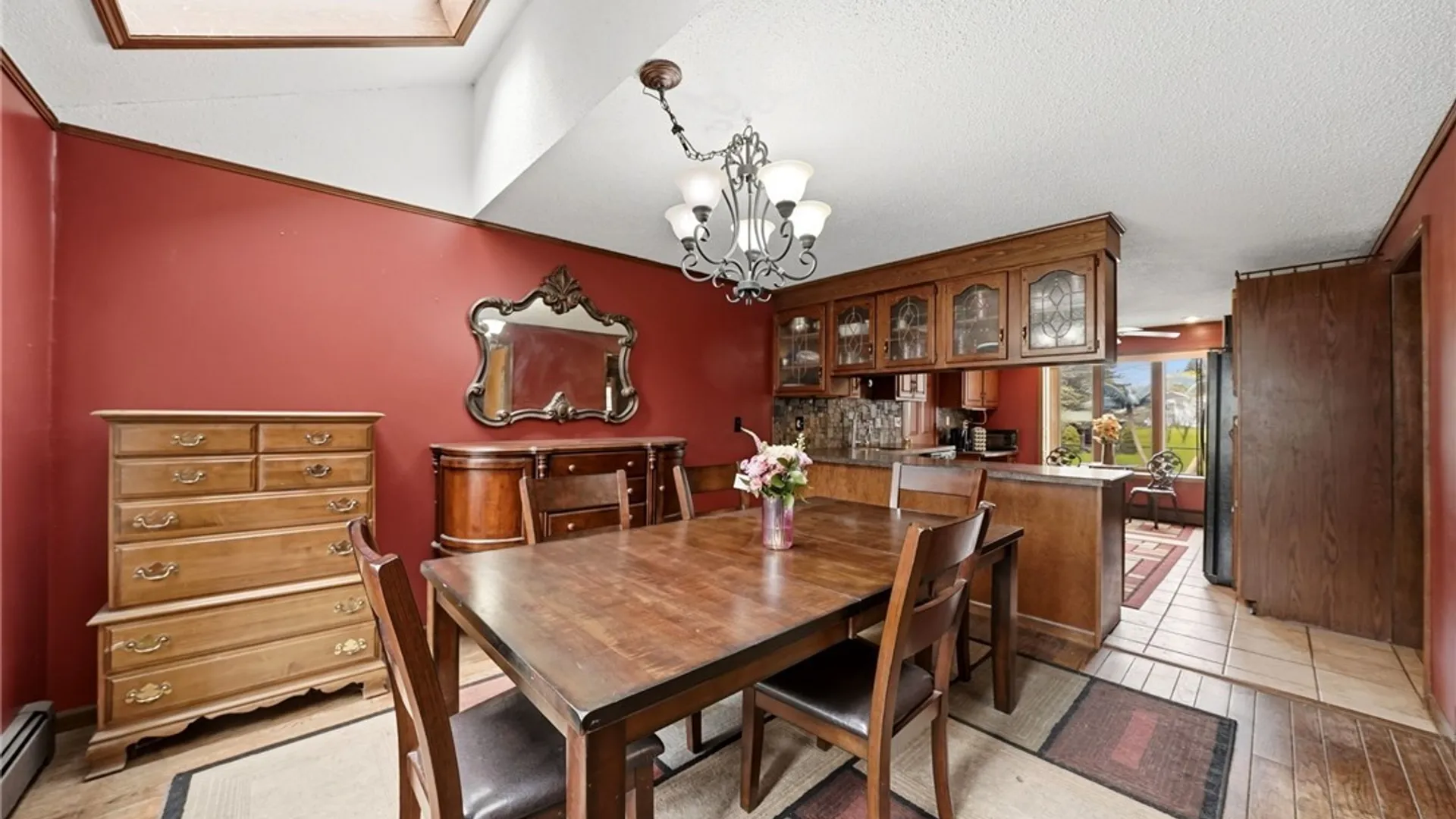 Property at 994 Sweeney Street, North Tonawanda, NY 14120 12