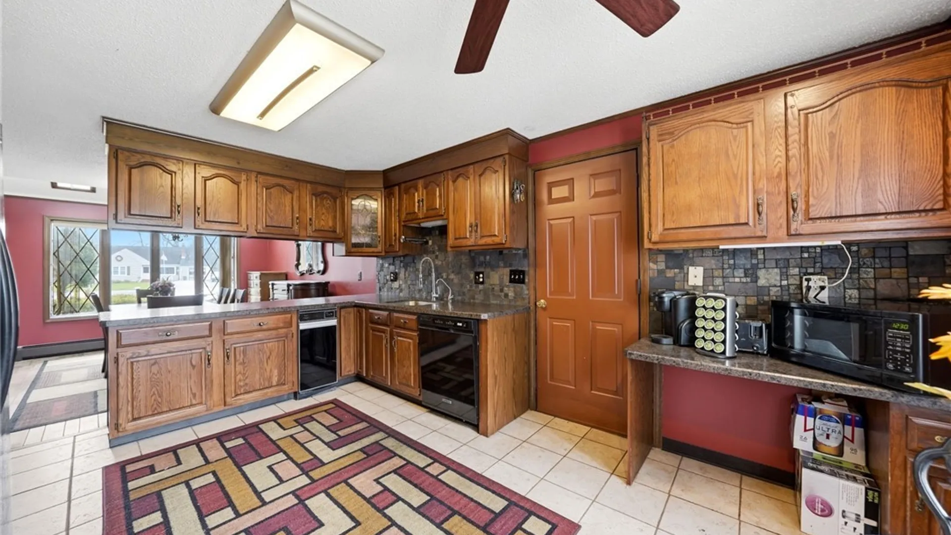 Property at 994 Sweeney Street, North Tonawanda, NY 14120 15