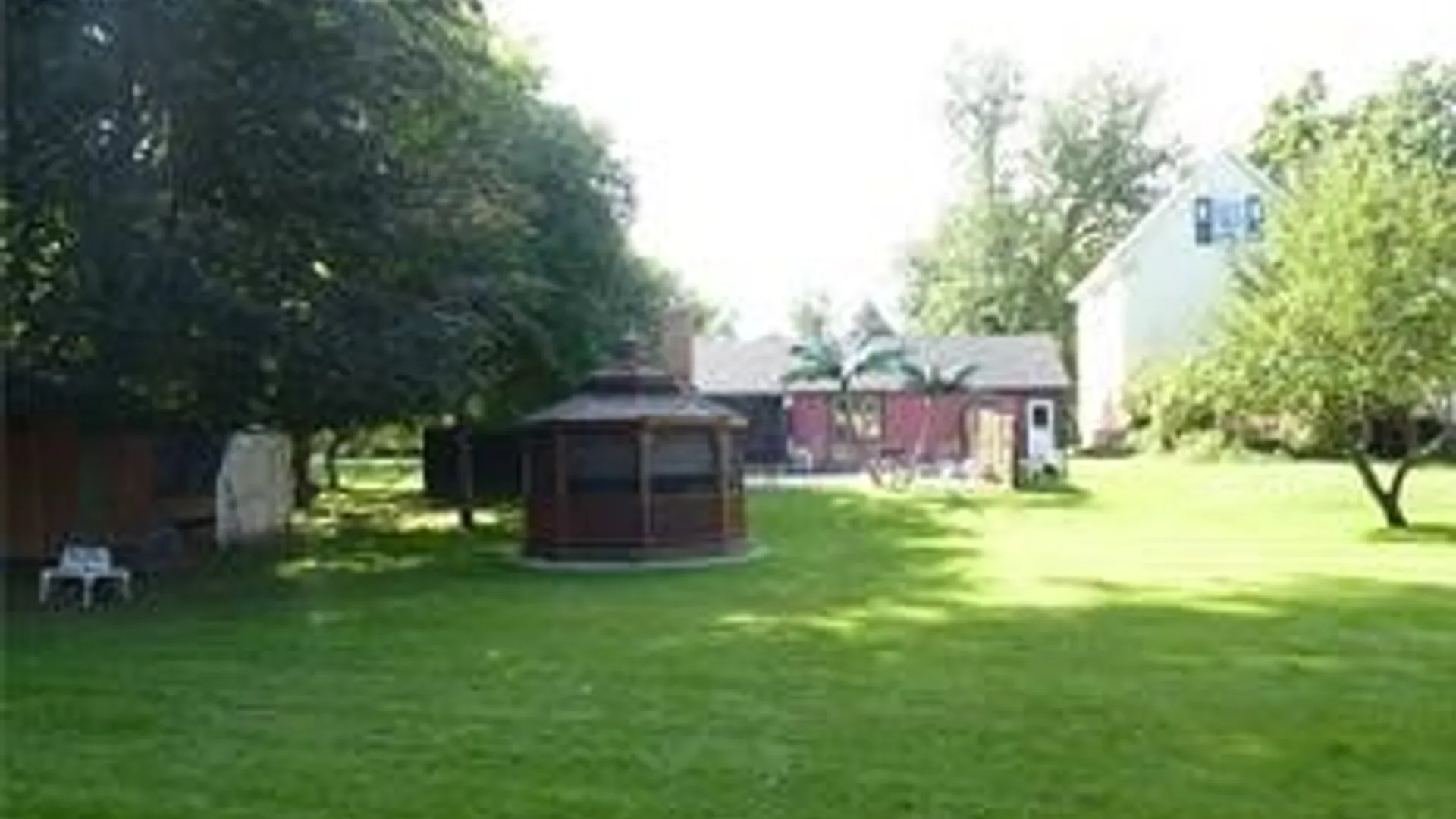 Property at 994 Sweeney Street, North Tonawanda, NY 14120 3