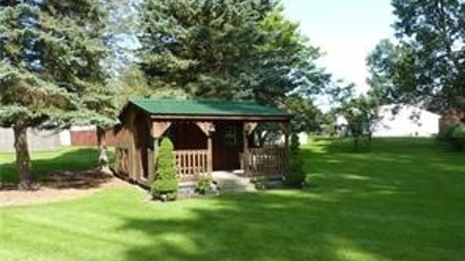 Property at 994 Sweeney Street, North Tonawanda, NY 14120 4