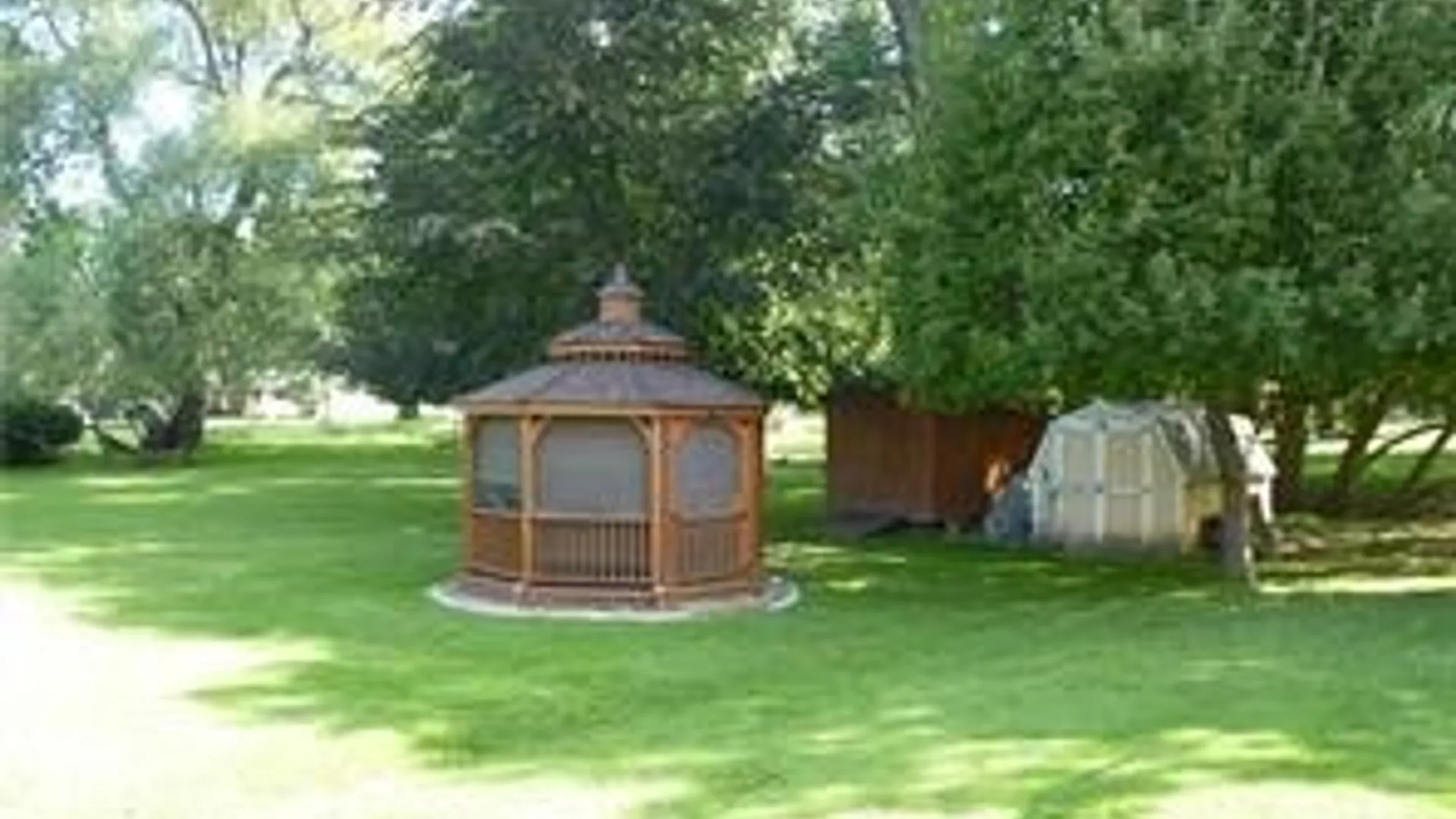 Property at 994 Sweeney Street, North Tonawanda, NY 14120 5