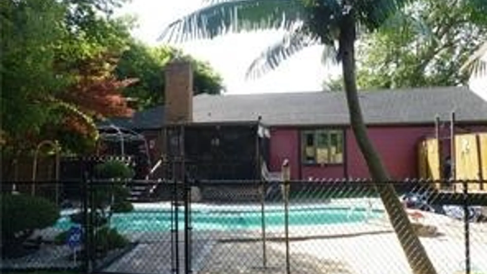 Property at 994 Sweeney Street, North Tonawanda, NY 14120 41