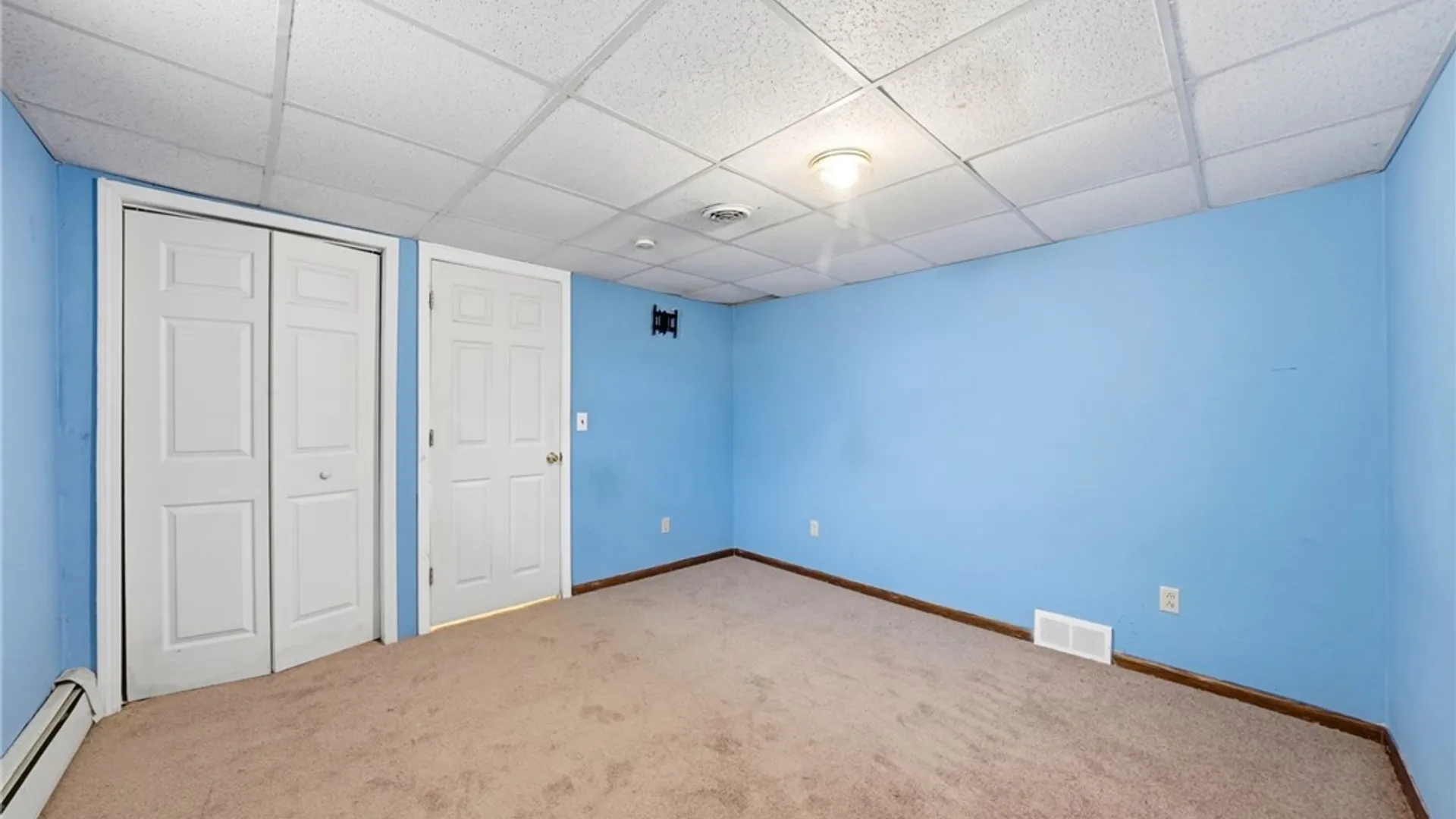 Property at 994 Sweeney Street, North Tonawanda, NY 14120 38