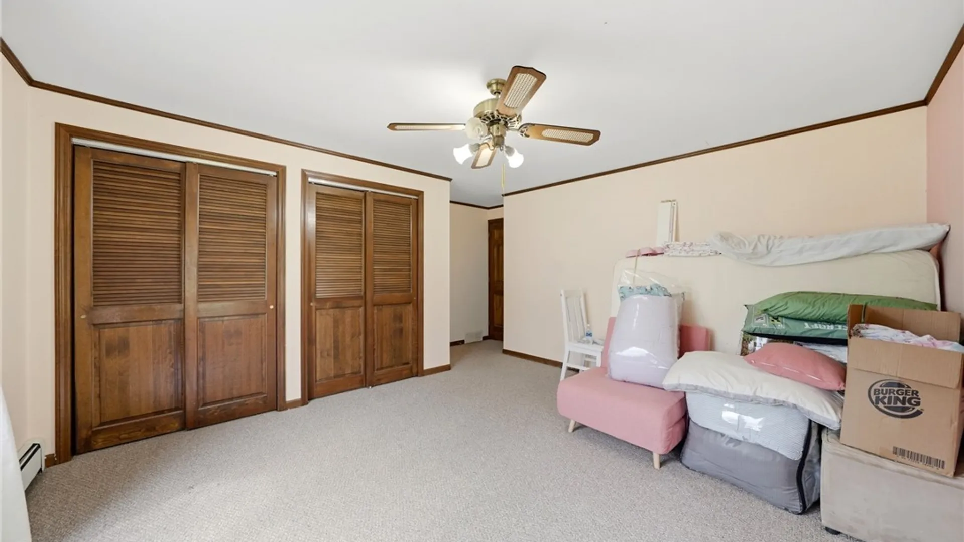 Property at 994 Sweeney Street, North Tonawanda, NY 14120 33