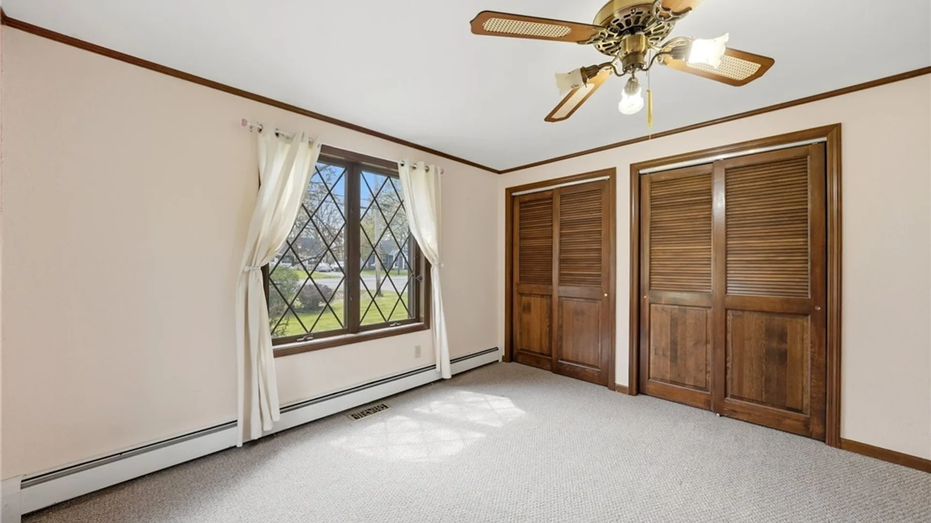 Property at 994 Sweeney Street, North Tonawanda, NY 14120 34