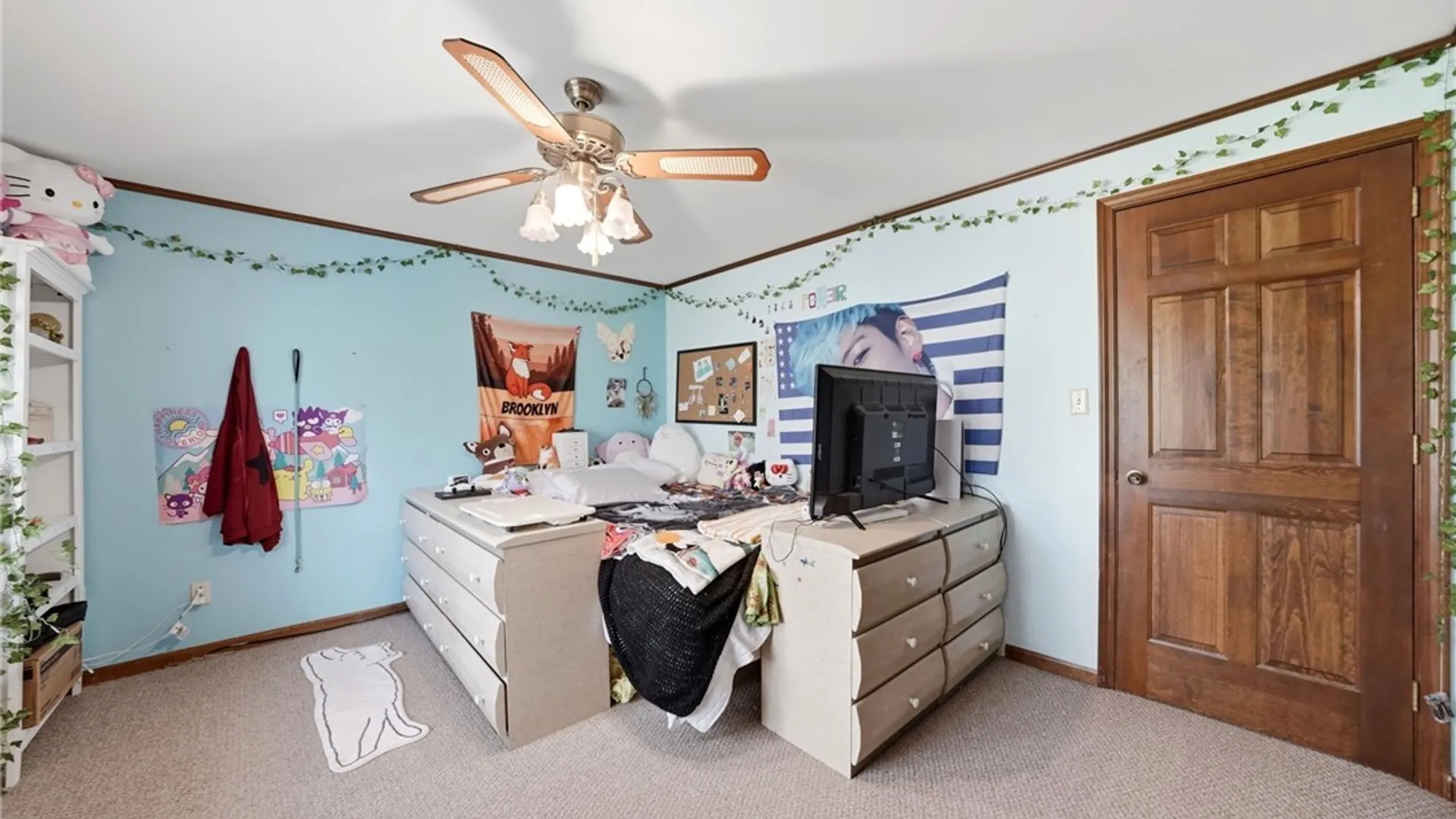 Property at 994 Sweeney Street, North Tonawanda, NY 14120 35
