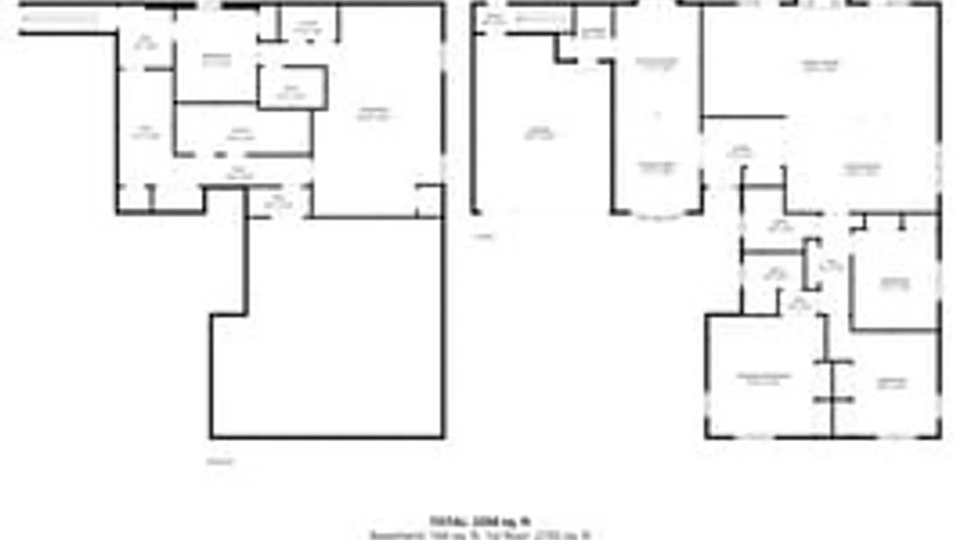 Property at 994 Sweeney Street, North Tonawanda, NY 14120 42