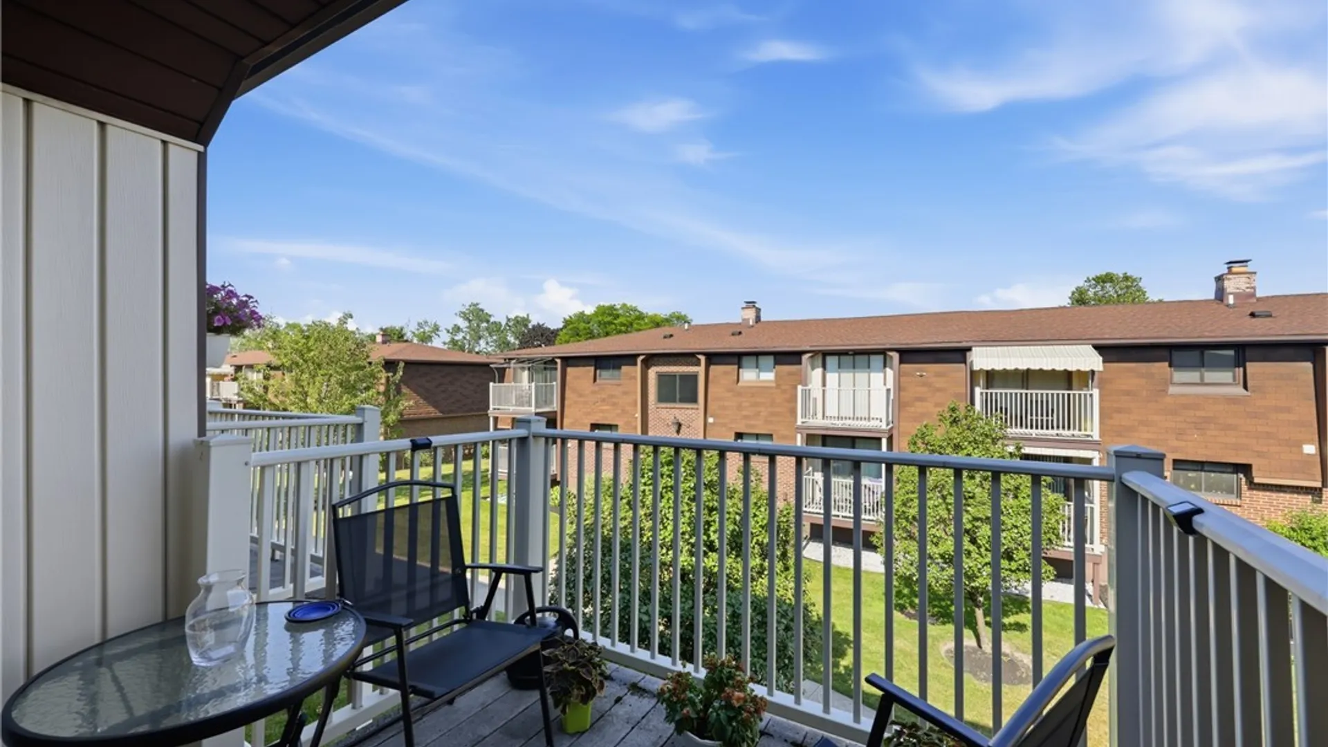 Property at 3920 Ridge Lea Road, Amherst, NY 14228 5