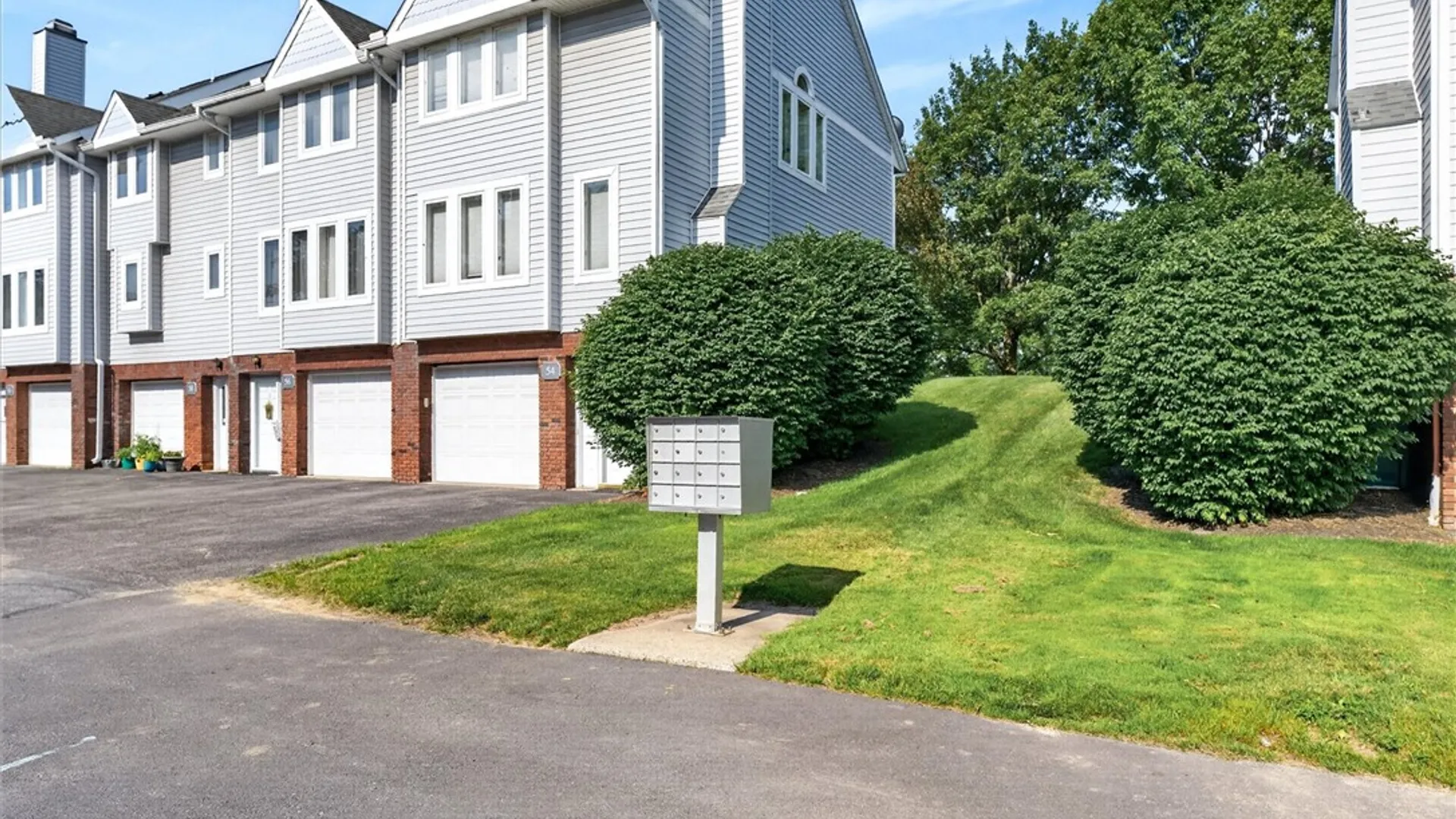 Property at 43 Union Hill Drive, Ogden, NY 14559 4