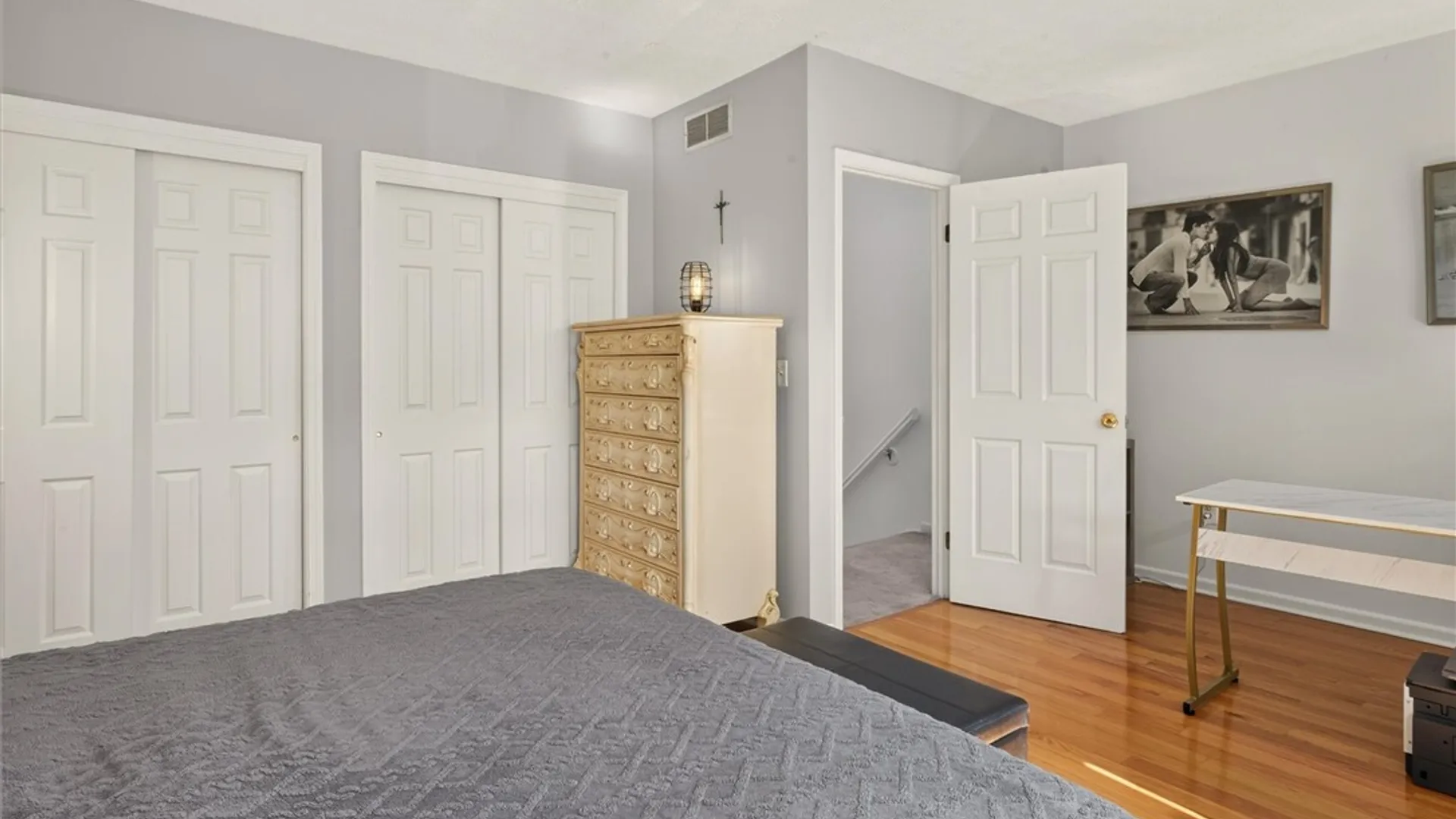 Property at 43 Union Hill Drive, Ogden, NY 14559 22