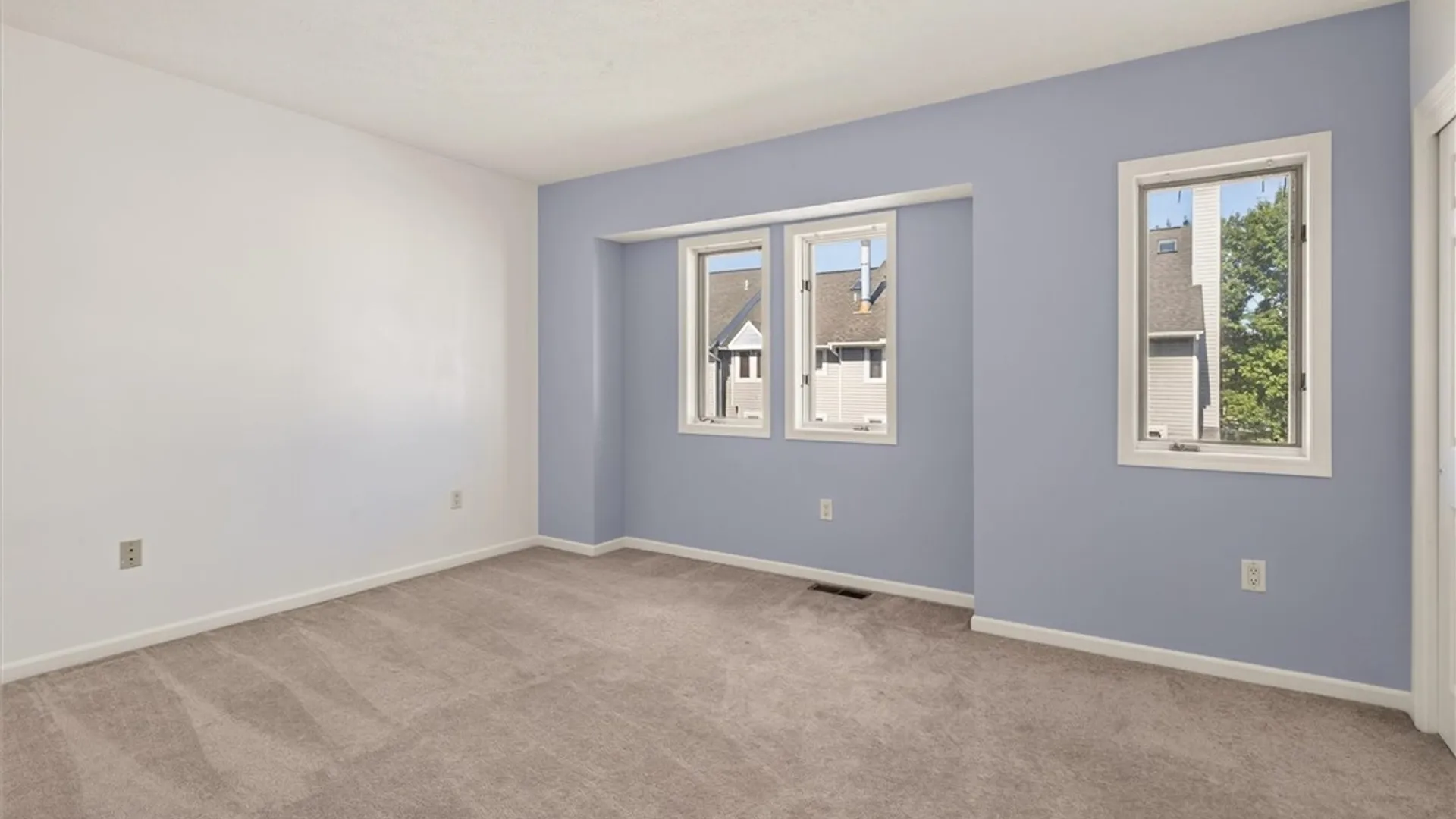 Property at 43 Union Hill Drive, Ogden, NY 14559 28