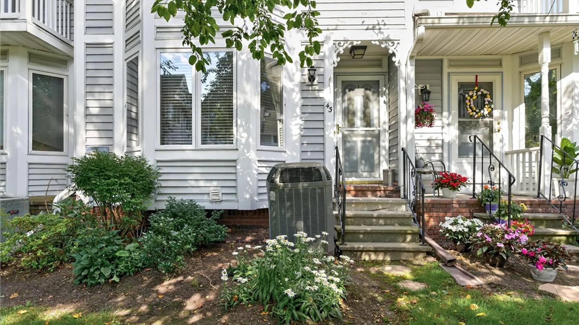 Property at 43 Union Hill Drive, Ogden, NY 14559 3
