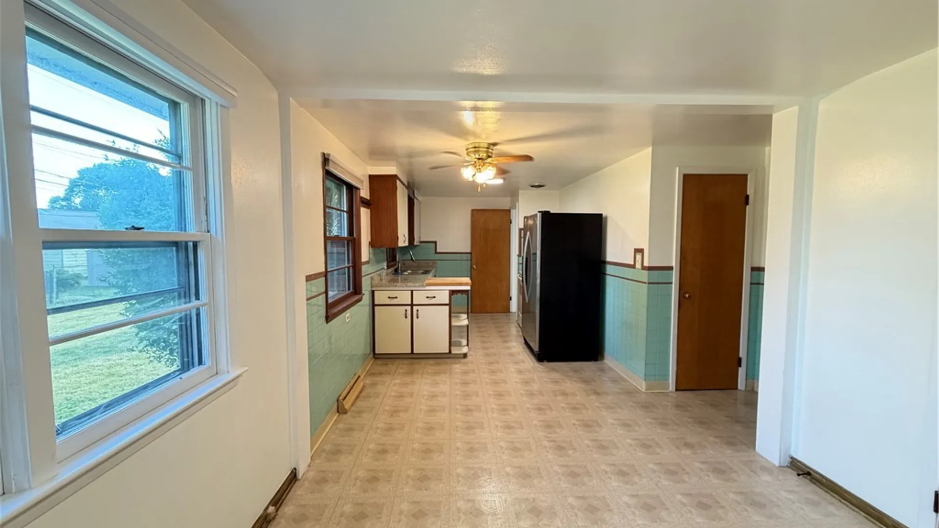Property at 222 Frankhauser Road, Amherst, NY 14221 10